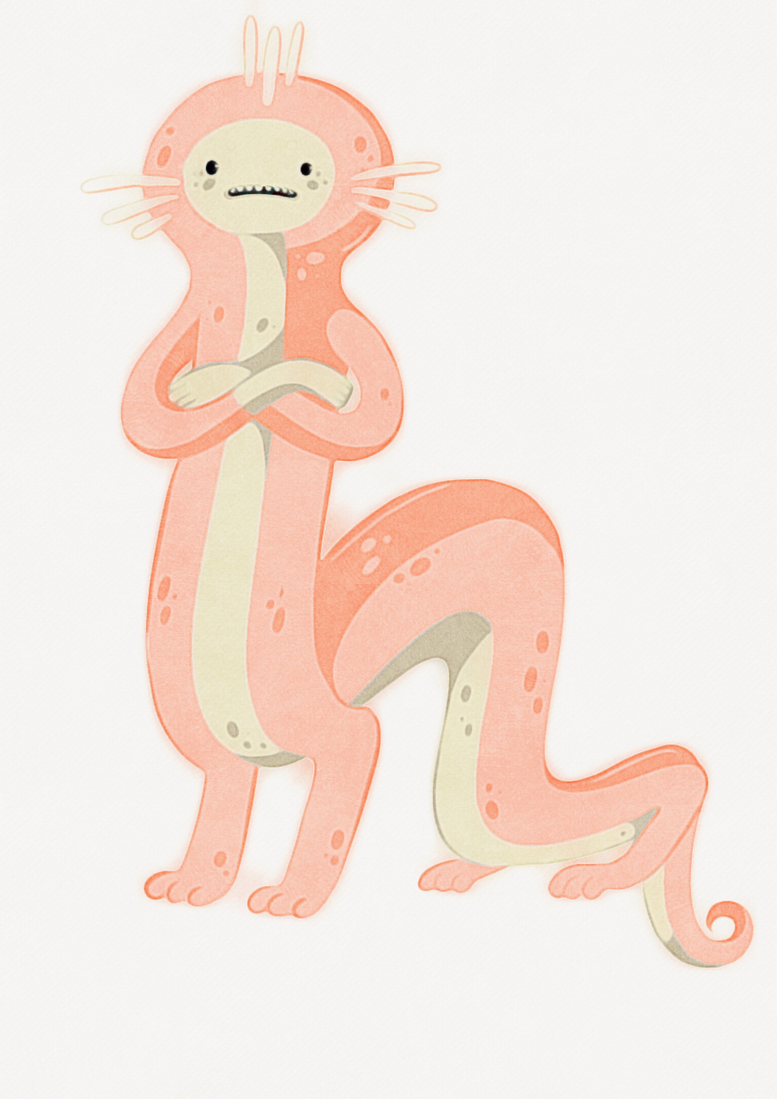 91ee0050 a39e 48eb b115 d8c3aa9f7c64 7106 0000095ad697d4c4