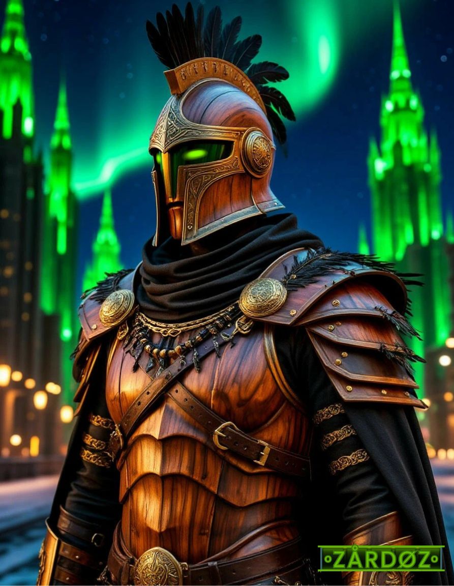    20251108 203933 0000