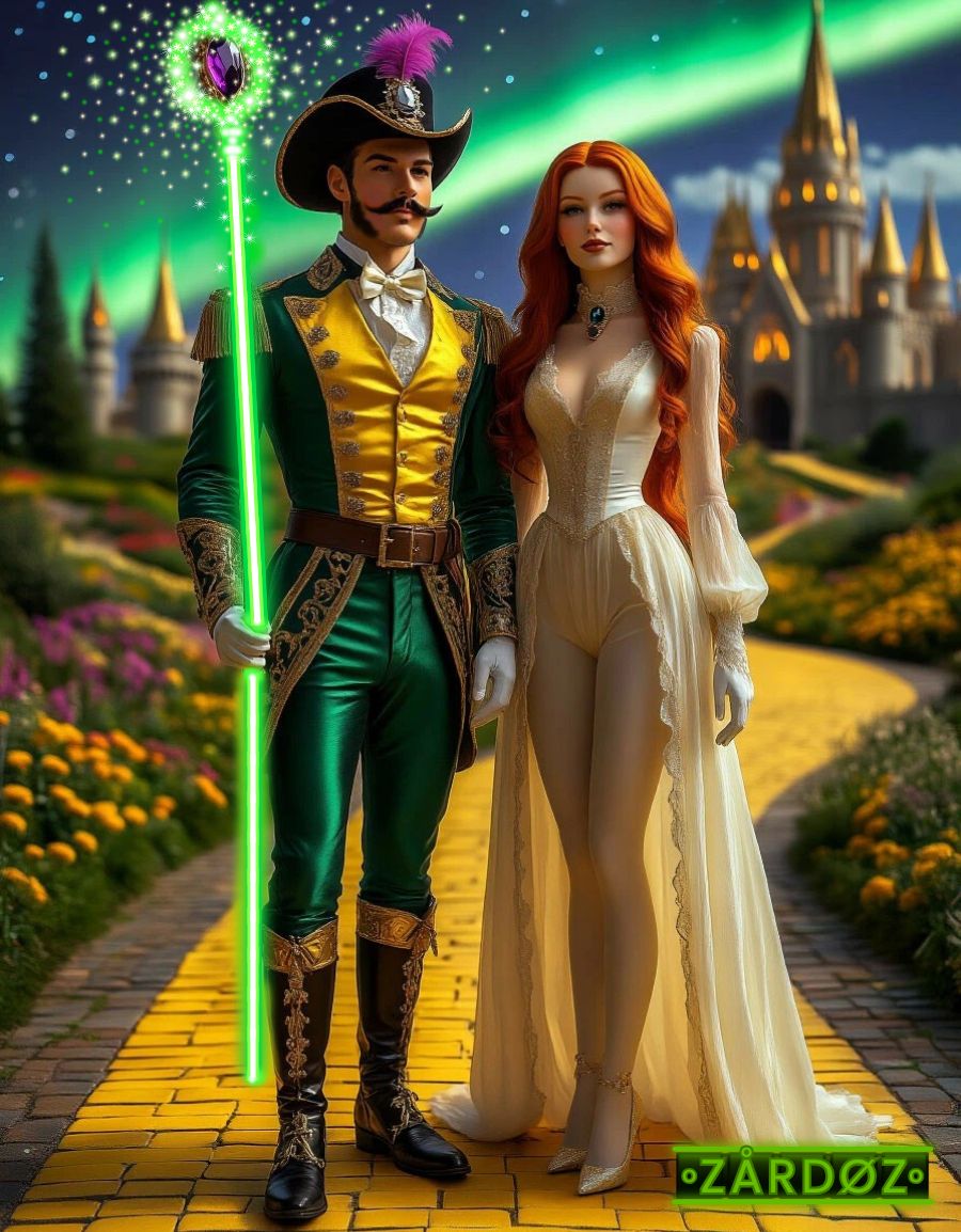 Z%c3%85rd%c3%98z 20251107 223922 0000