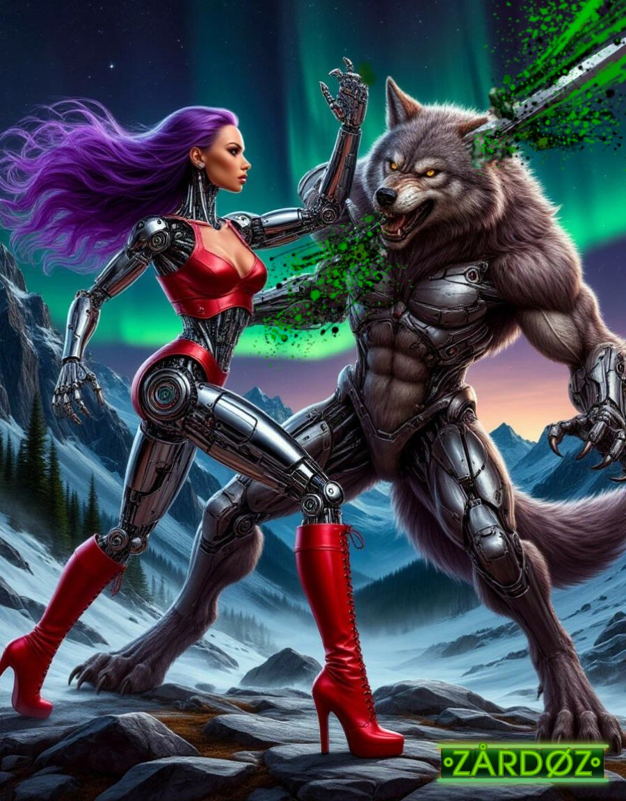 %d0%b4%d0%be%d0%b1%d0%b0%d0%b2%d0%b8%d1%82%d1%8c %d0%b7%d0%b0%d0%b3%d0%be%d0%bb%d0%be%d0%b2%d0%be%d0%baz%c3%85rd%c3%98z 20251108 004636 0000