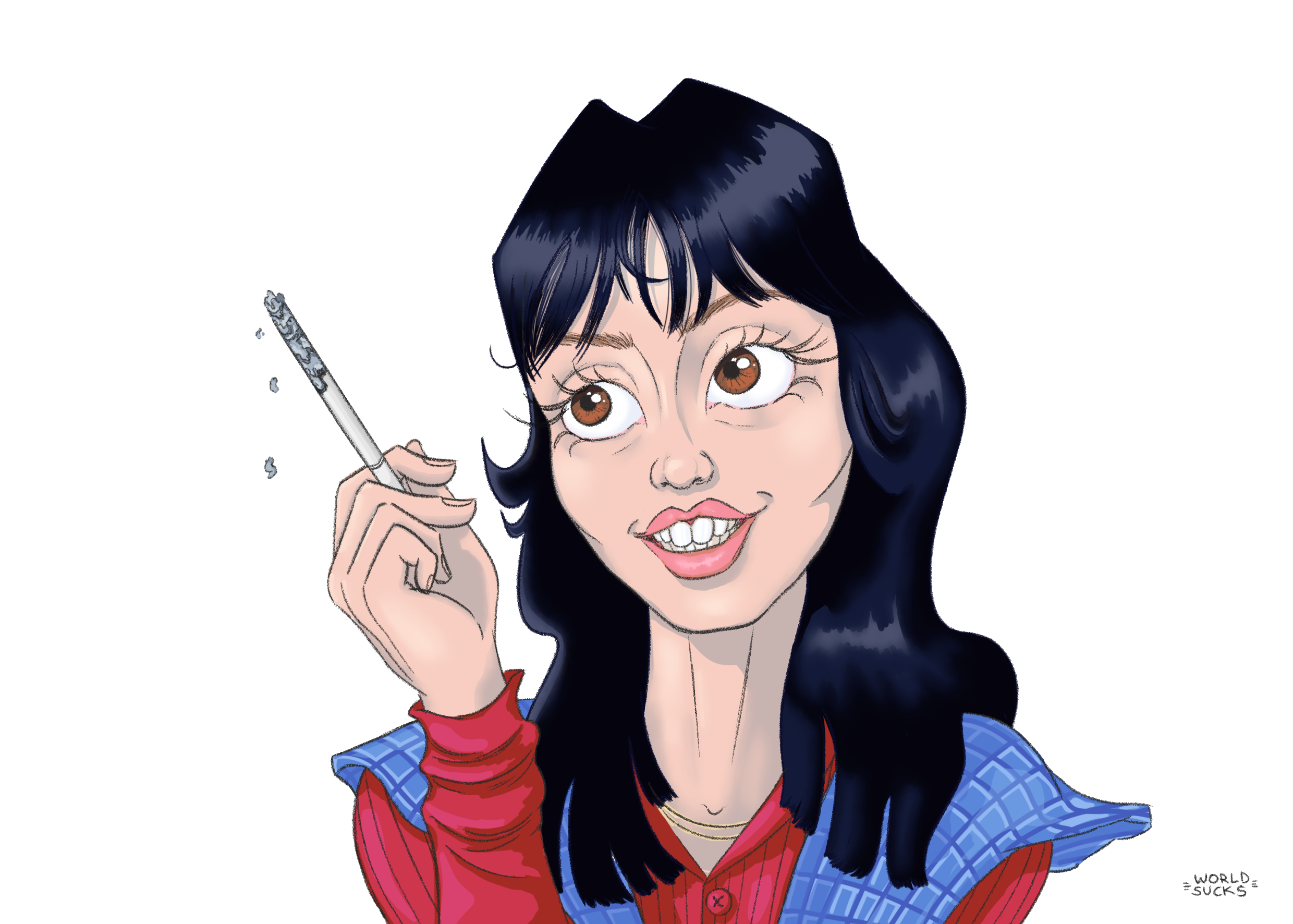 %d1%88%d0%b5%d0%bb%d0%bb%d0%b85