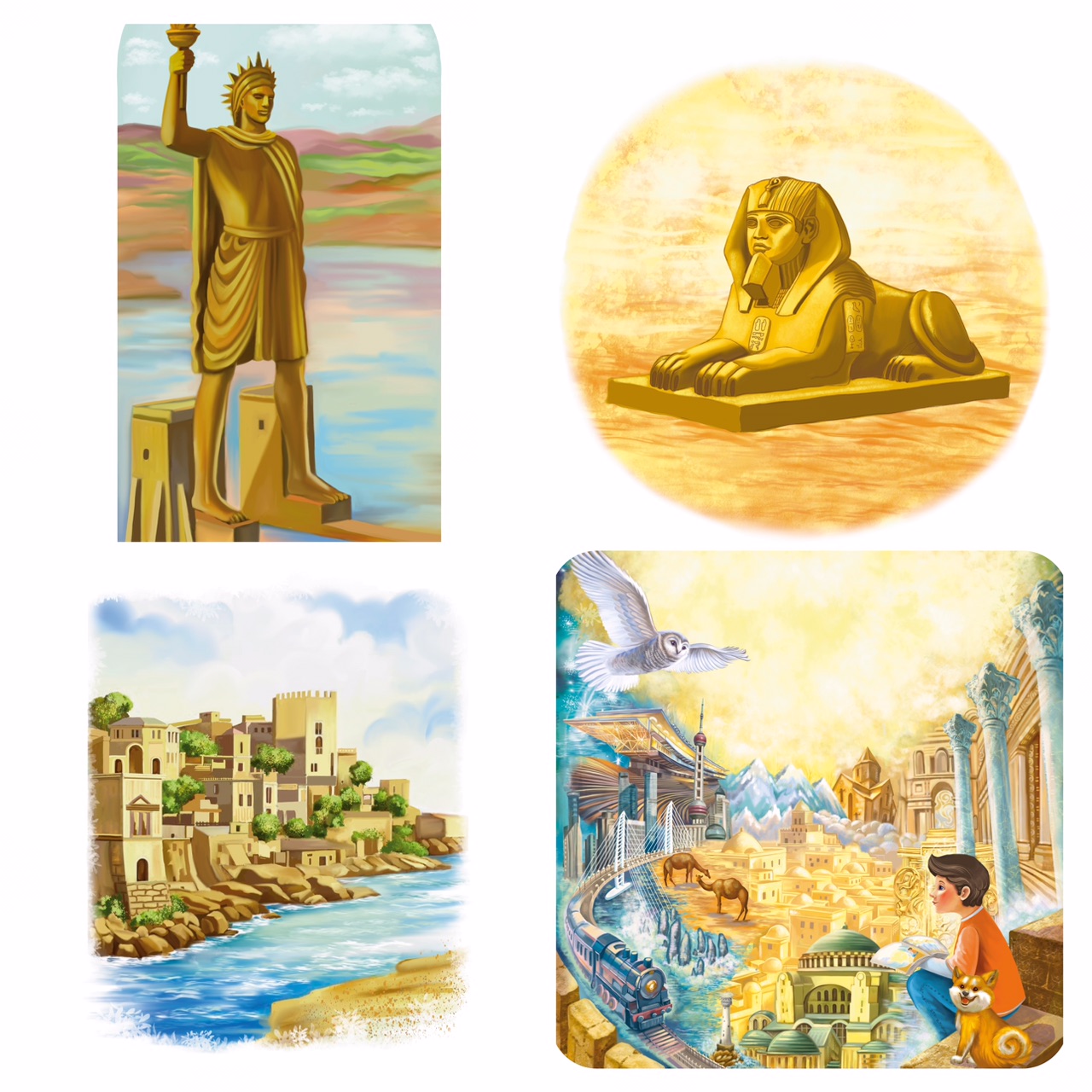 B31861be 64bc 4c11 b83f 2b6403cc2bfd