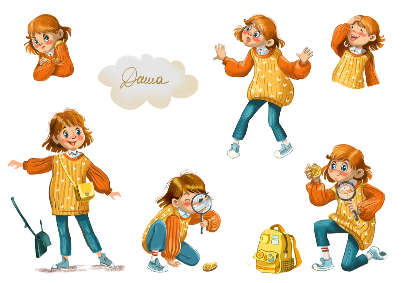 81786de6 2244 4139 ba3e 3529dfece9f0