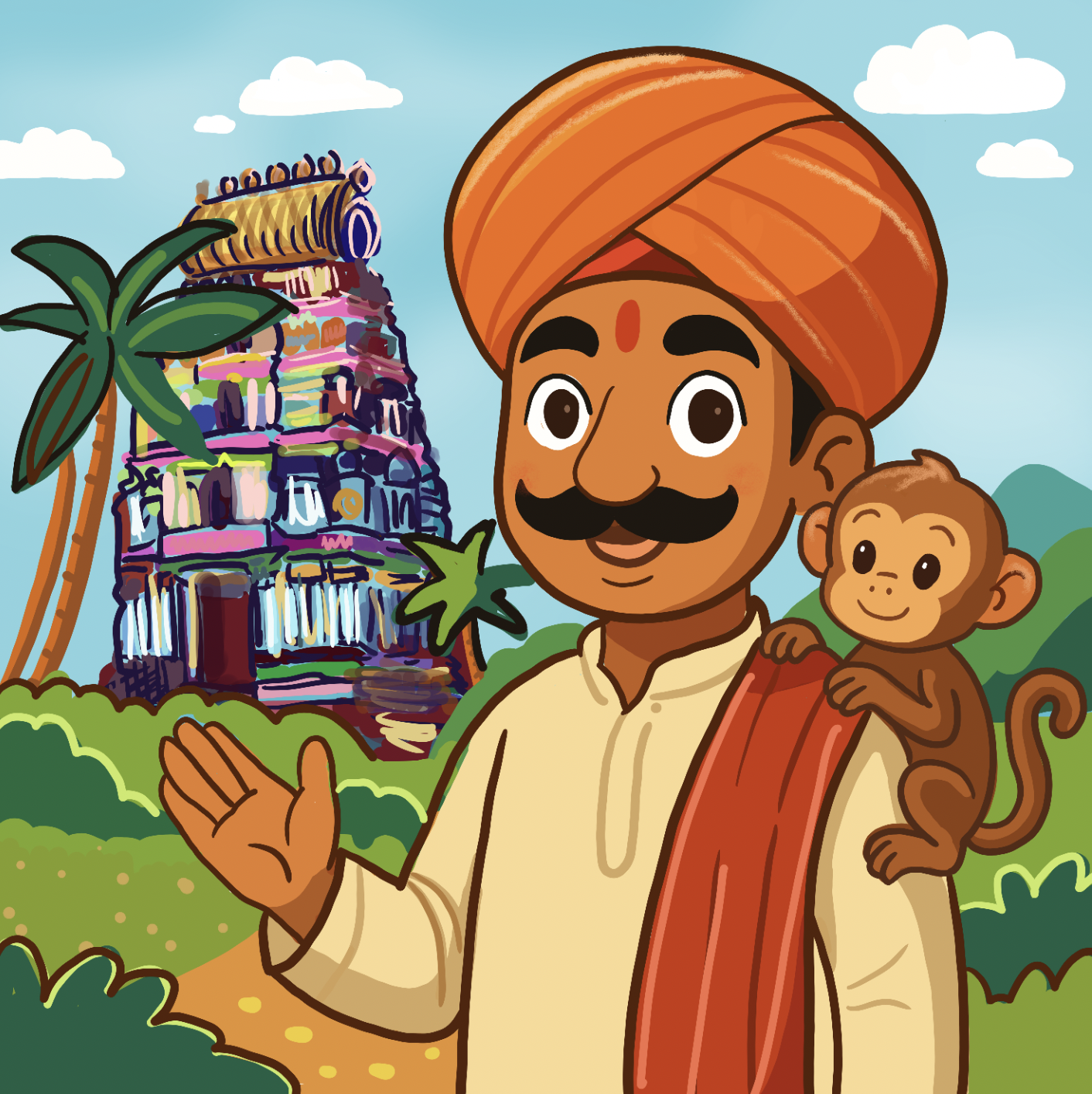 %d0%a1%d0%bd%d0%b8%d0%bc%d0%be%d0%ba %d1%8d%d0%ba%d1%80%d0%b0%d0%bd%d0%b0 2025 11 10 %d0%b2 19.41.08