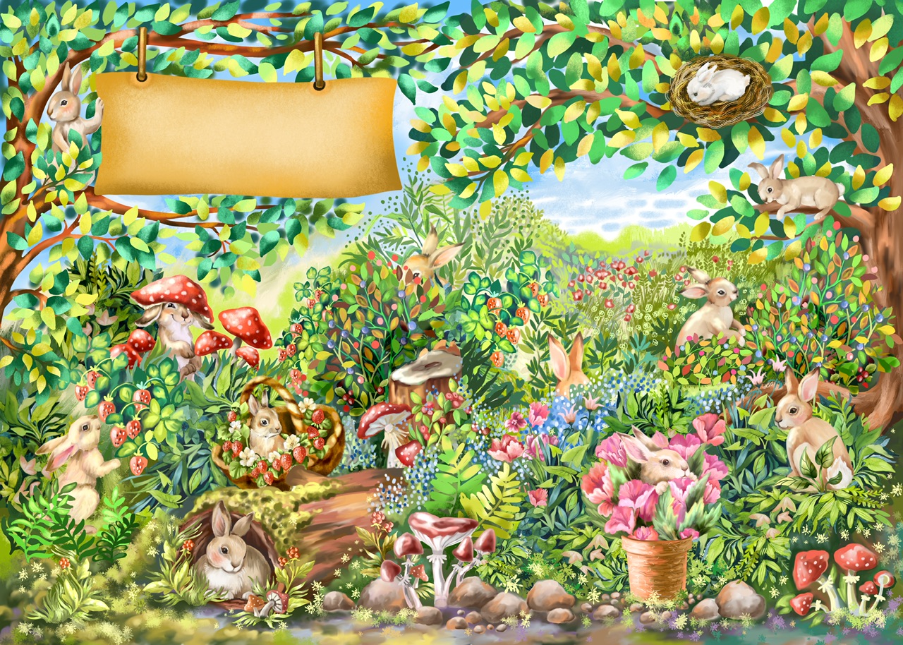 808f2741 d8ed 4456 a899 6ab8474c64d9