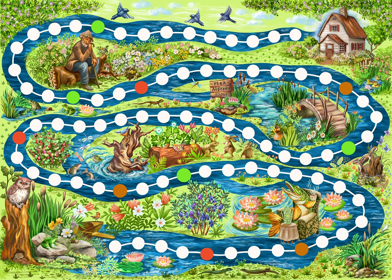 Ad25e1cc 2df4 4888 a90f 28dc640cb523