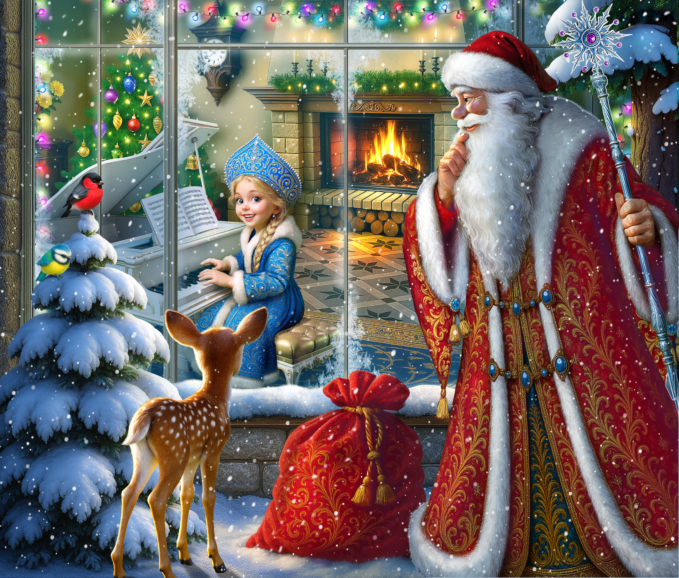 2 %d1%81%d1%82%d0%be%d1%80%d0%be%d0%bd%d0%b0 copy