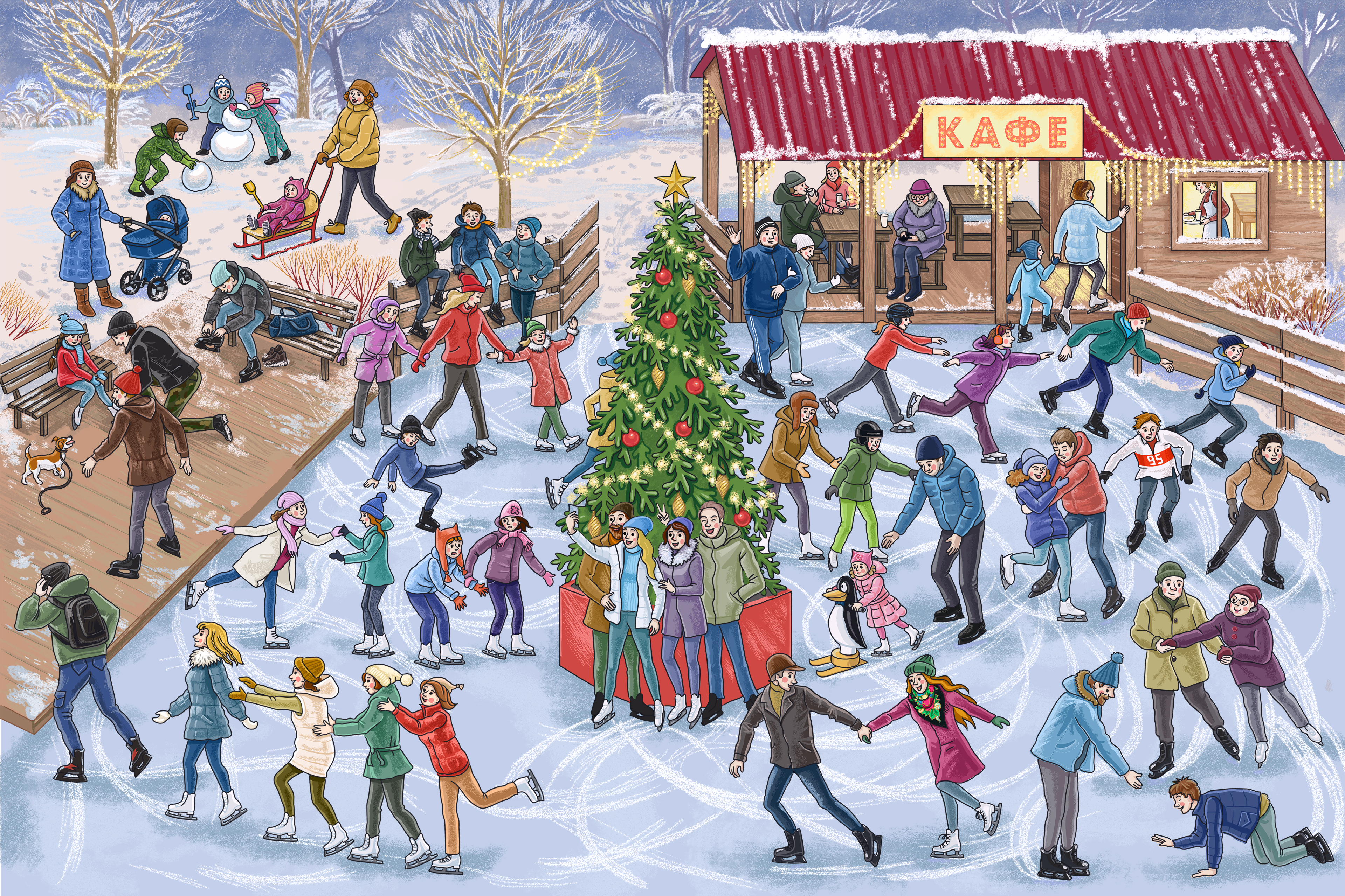 %d0%ba%d0%b0%d1%82%d0%be%d0%ba %d0%9a%d0%be%d1%80%d0%be%d0%bb%d1%91%d0%b2%d0%b0