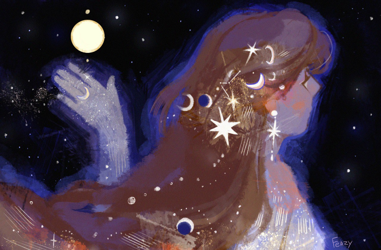 Img 20251103 192519 495