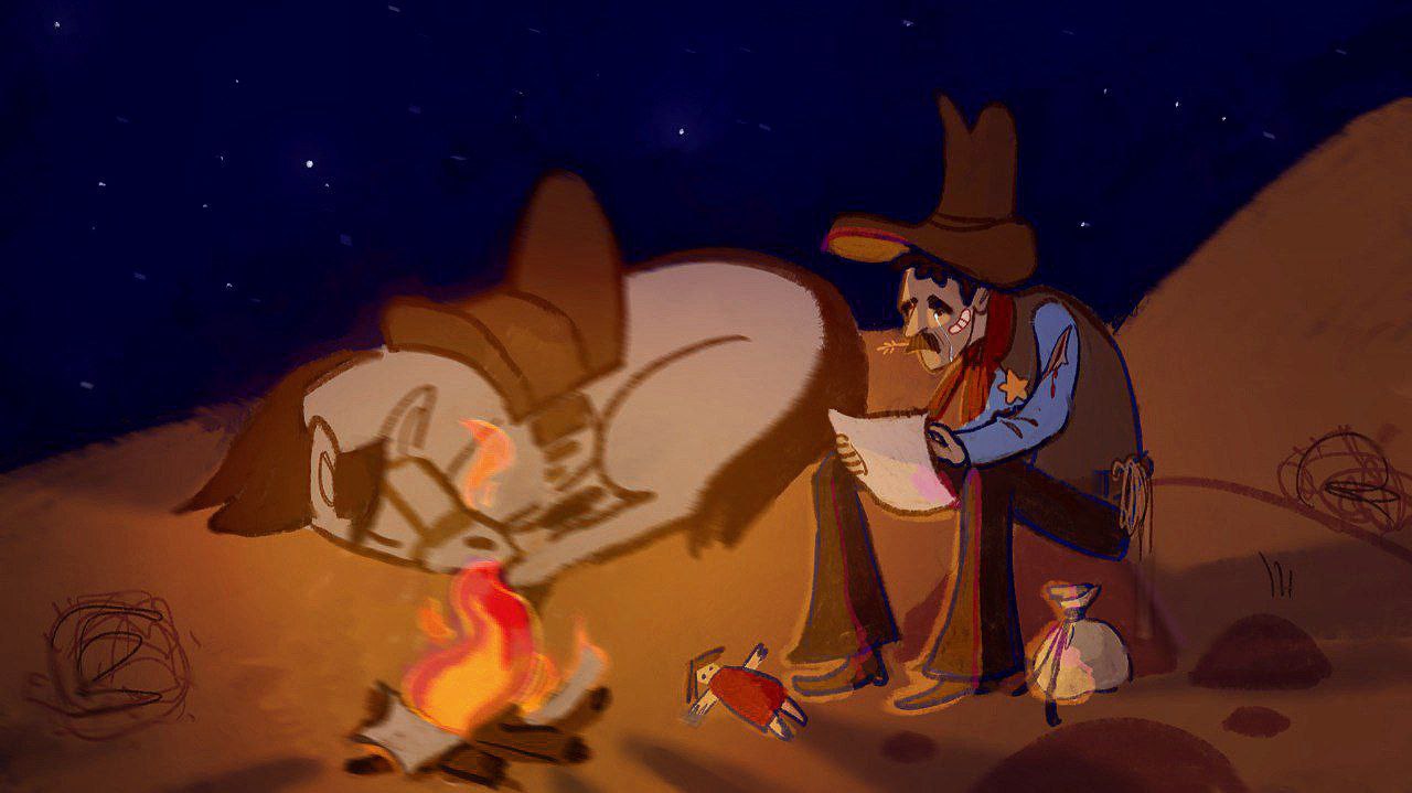 Img 20251029 095044 167