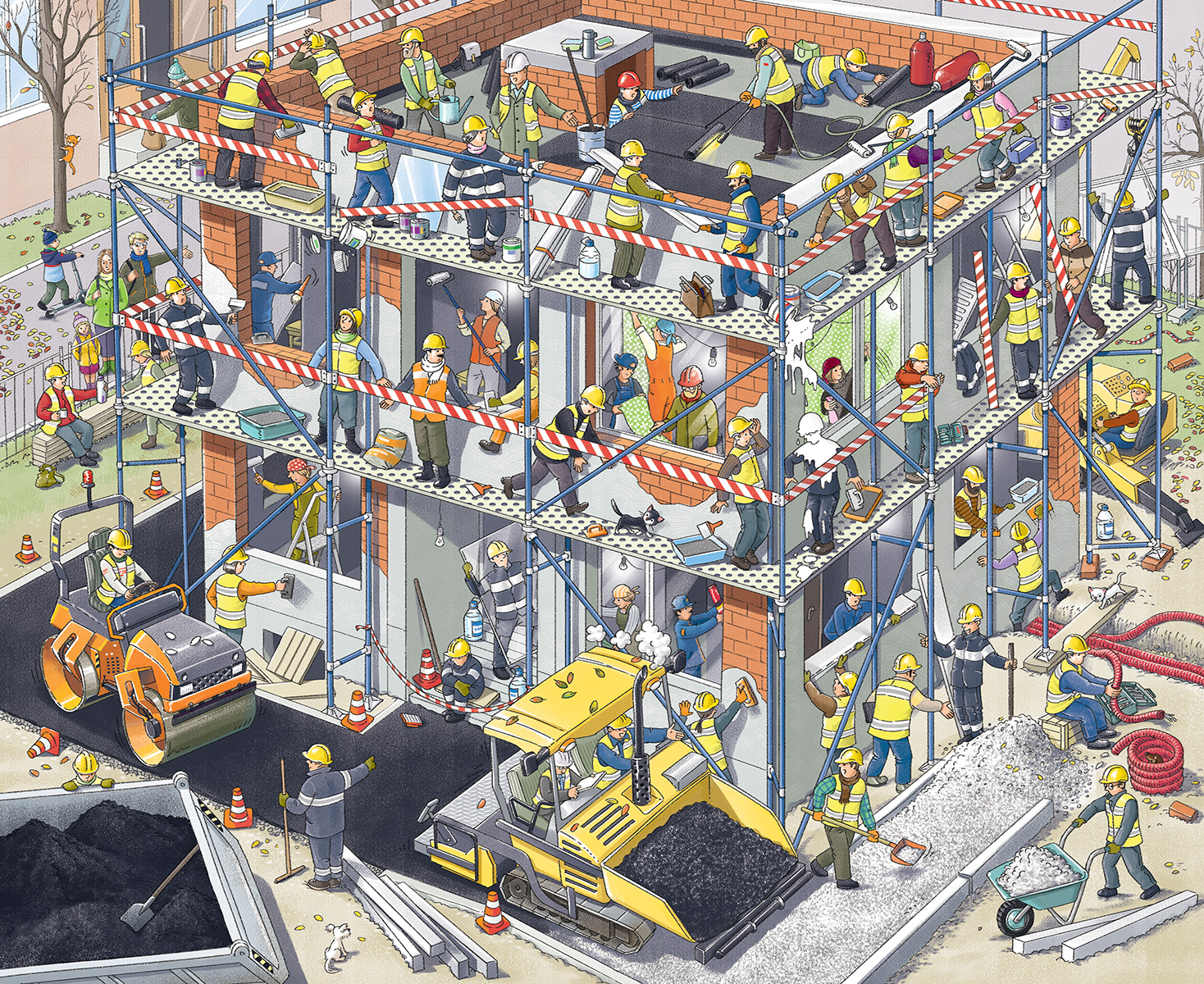 %d0%a1%d1%82%d1%80%d0%be%d0%b9%d0%ba%d0%b05