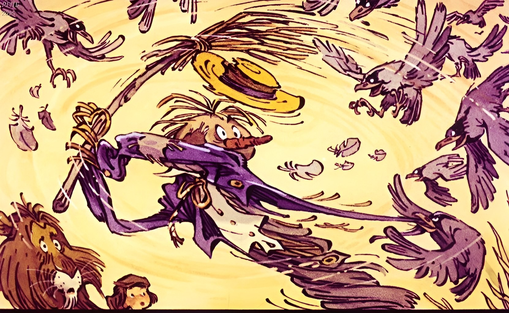 Img 20251112 180528 868