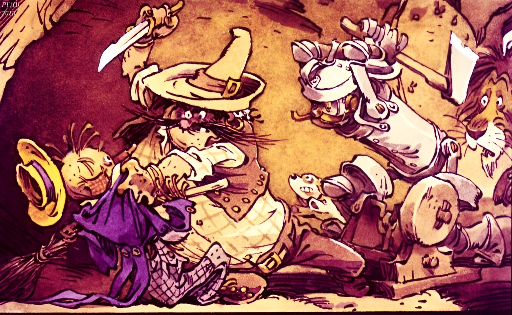 Img 20251112 193534 510