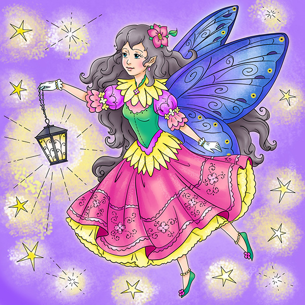 %d1%84%d0%b5%d1%8f %d1%81 %d1%84%d0%be%d0%bd%d0%b0%d1%80%d0%b8%d0%ba%d0%be%d0%bc %d0%bf%d1%80%d0%b5%d0%b2%d1%8c%d1%8e