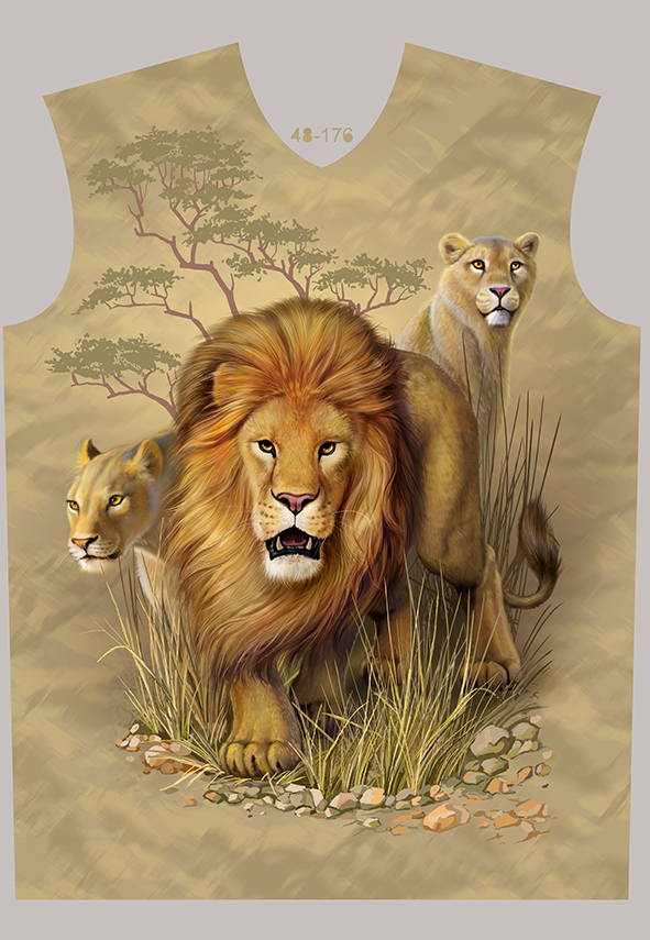 %d1%84%d1%83%d1%82%d0%b1%d0%be%d0%bb%d0%ba%d0%b0 %d0%bb%d0%b5%d0%b2 