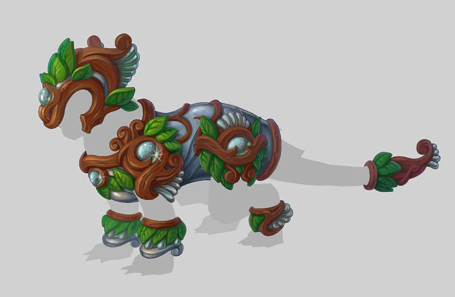 %d0%b4%d0%be%d1%81%d0%bf%d0%b5%d1%85 5