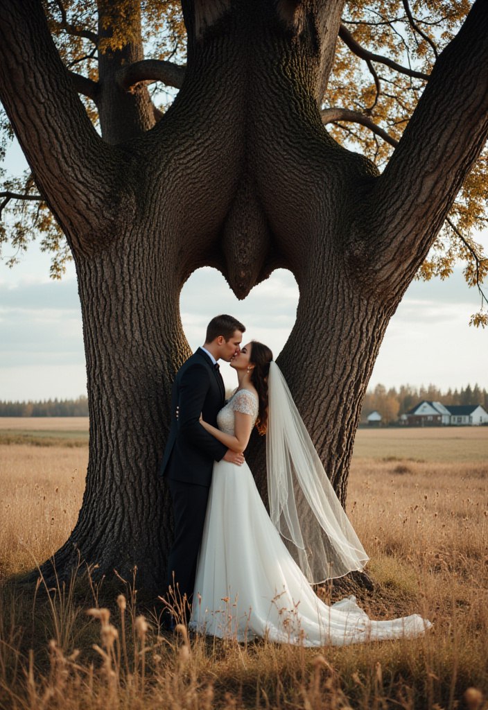 Img 20251114 232538 409