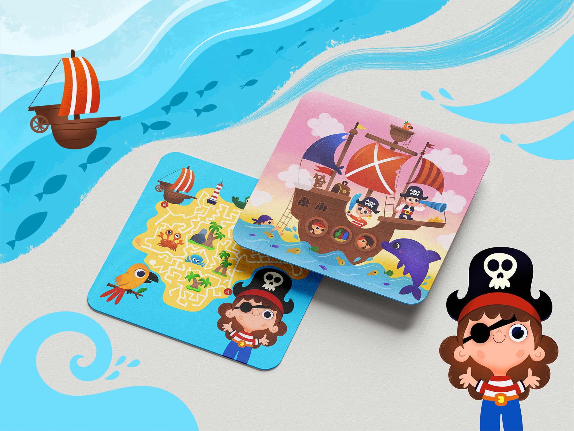 %d0%bc%d0%be%d0%ba %d0%b0%d0%bf %d0%bf%d0%b8%d1%80%d0%b0%d1%82%d1%8b copy