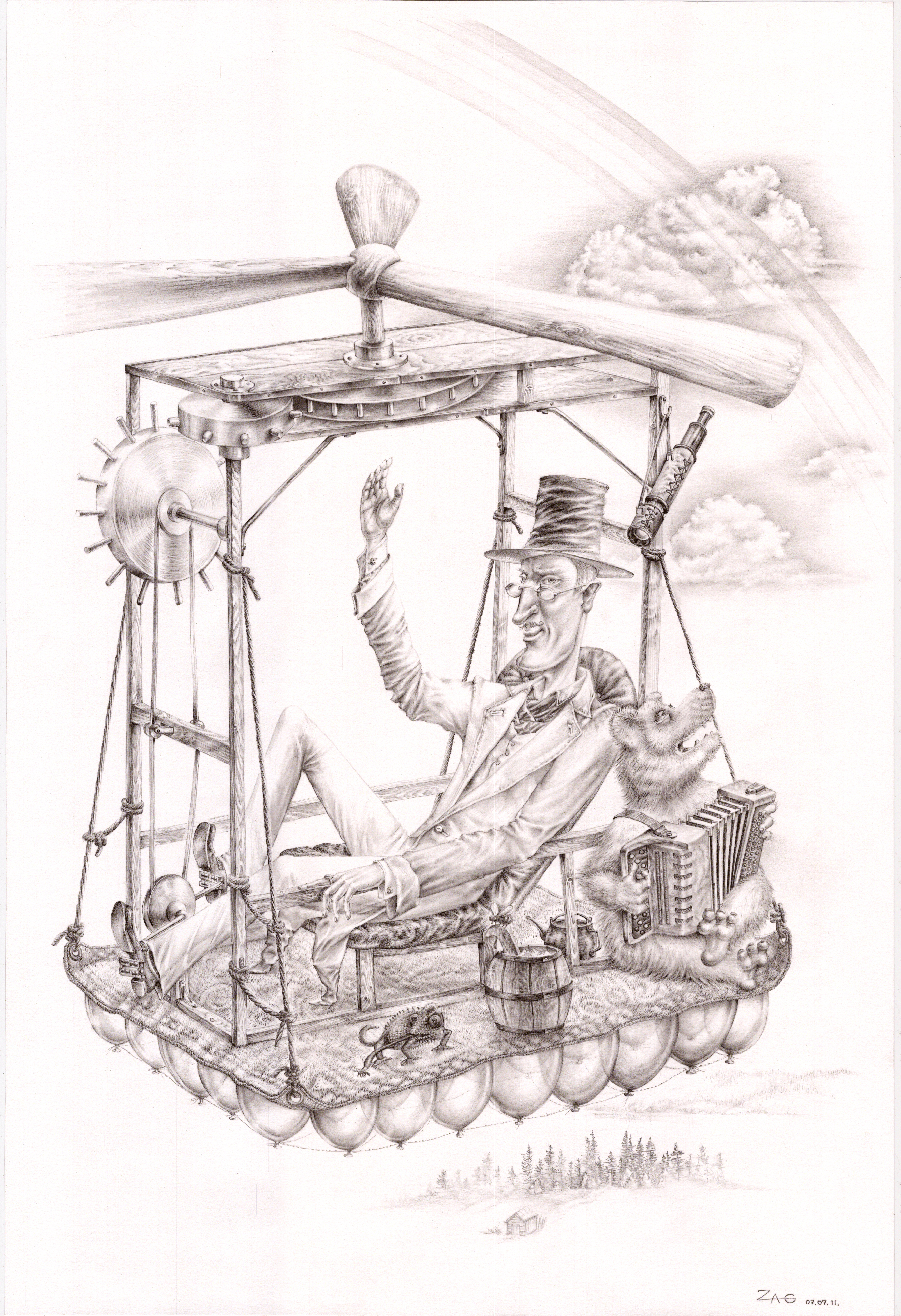 %d0%b2%d0%b5%d1%80%d1%82%d0%be%d0%bb%d0%b5%d1%82 %d1%81%d0%ba%d0%b0%d0%bd