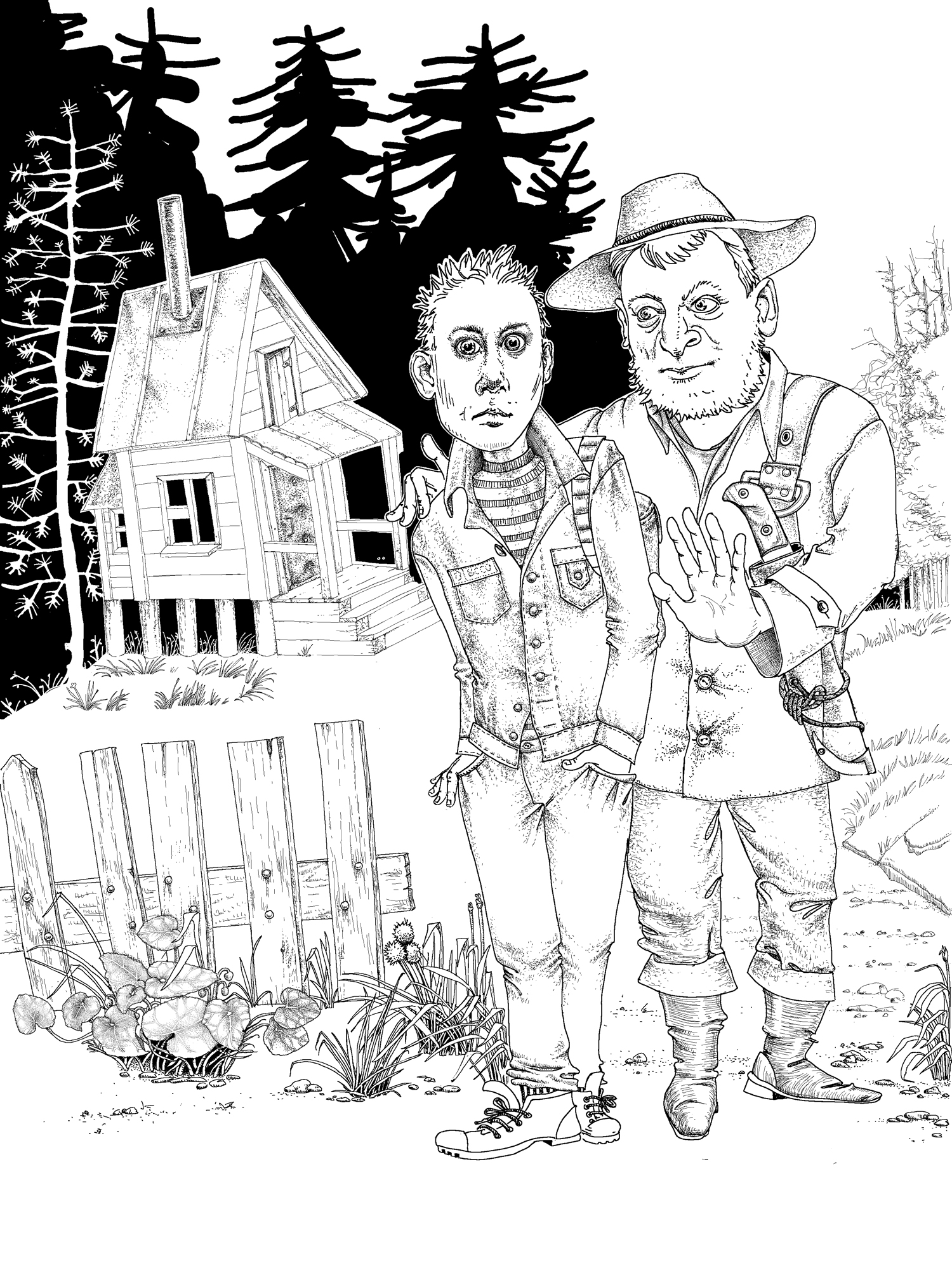 %d0%9b%d0%b5%d1%81%d0%bd%d0%b8%d0%ba 4