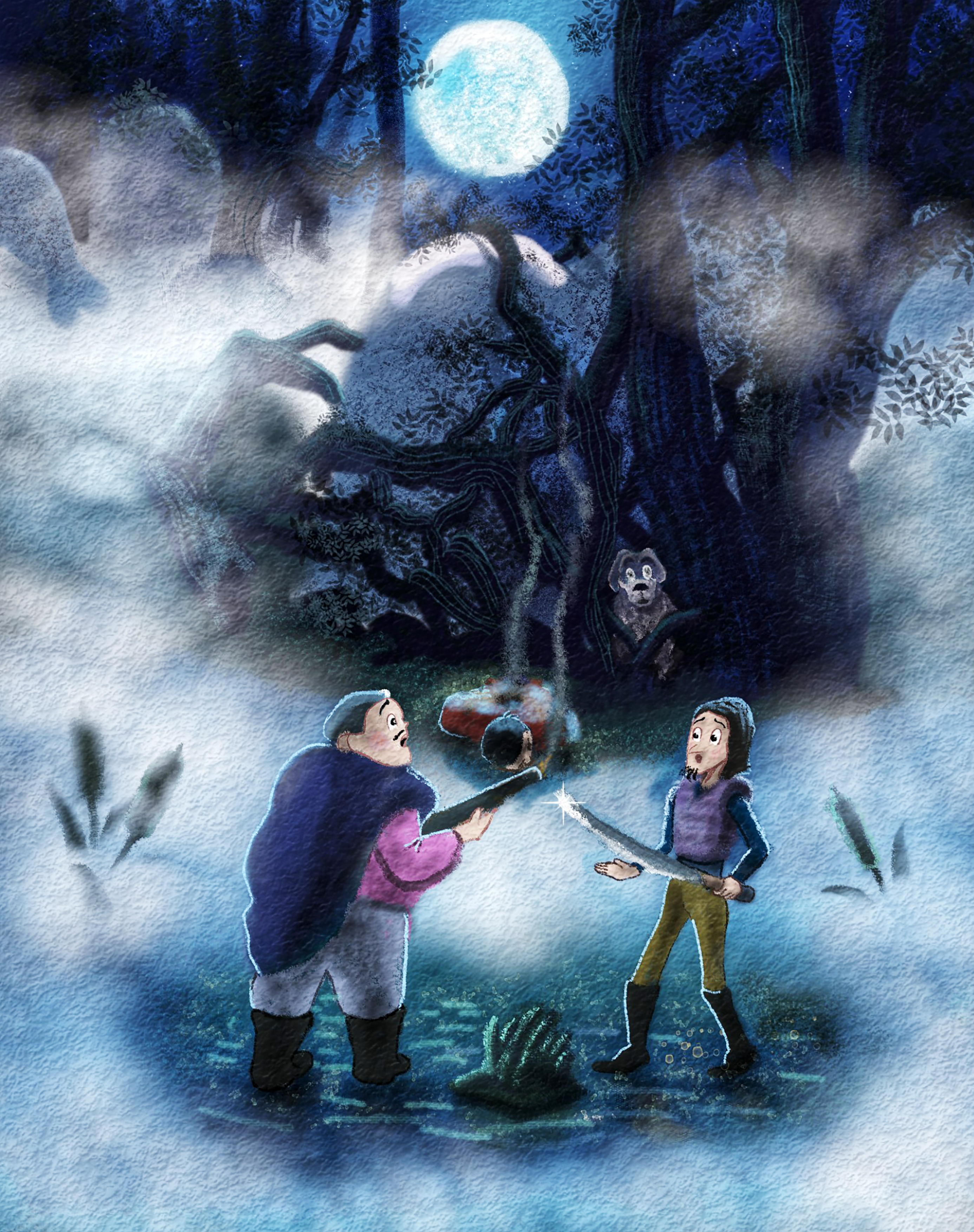 Img 20251115 134124 253