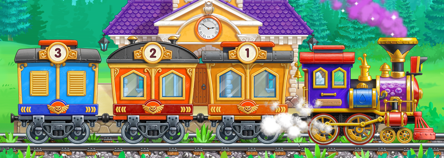 %d0%a8%d0%90%d0%9f%d0%9a%d0%90 %d0%9f%d0%a0%d0%9e%d0%a4%d0%98%d0%9b%d0%af arstation