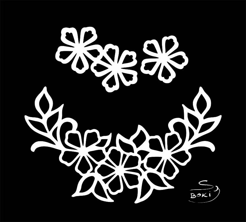 %d0%92%d0%b5%d0%ba%d1%82%d0%be%d1%80 %d0%be%d1%82%d1%80%d0%b8%d1%81%d0%be%d0%b2%d0%ba%d0%b0 7   m