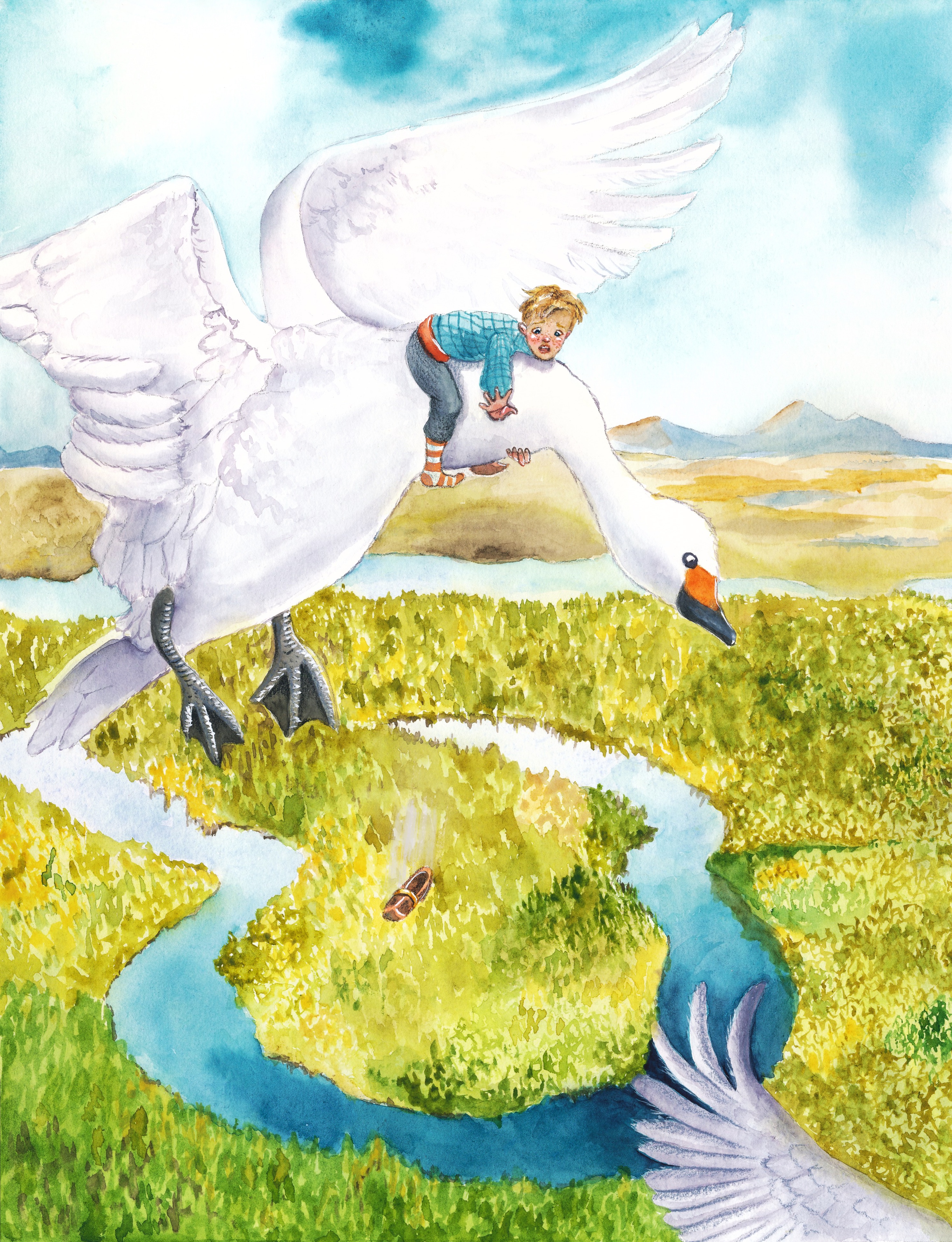 %d0%9d%d0%b8%d0%bb%d1%8c%d1%816 %d0%bc%d0%b8%d0%bd%d0%b8  1 