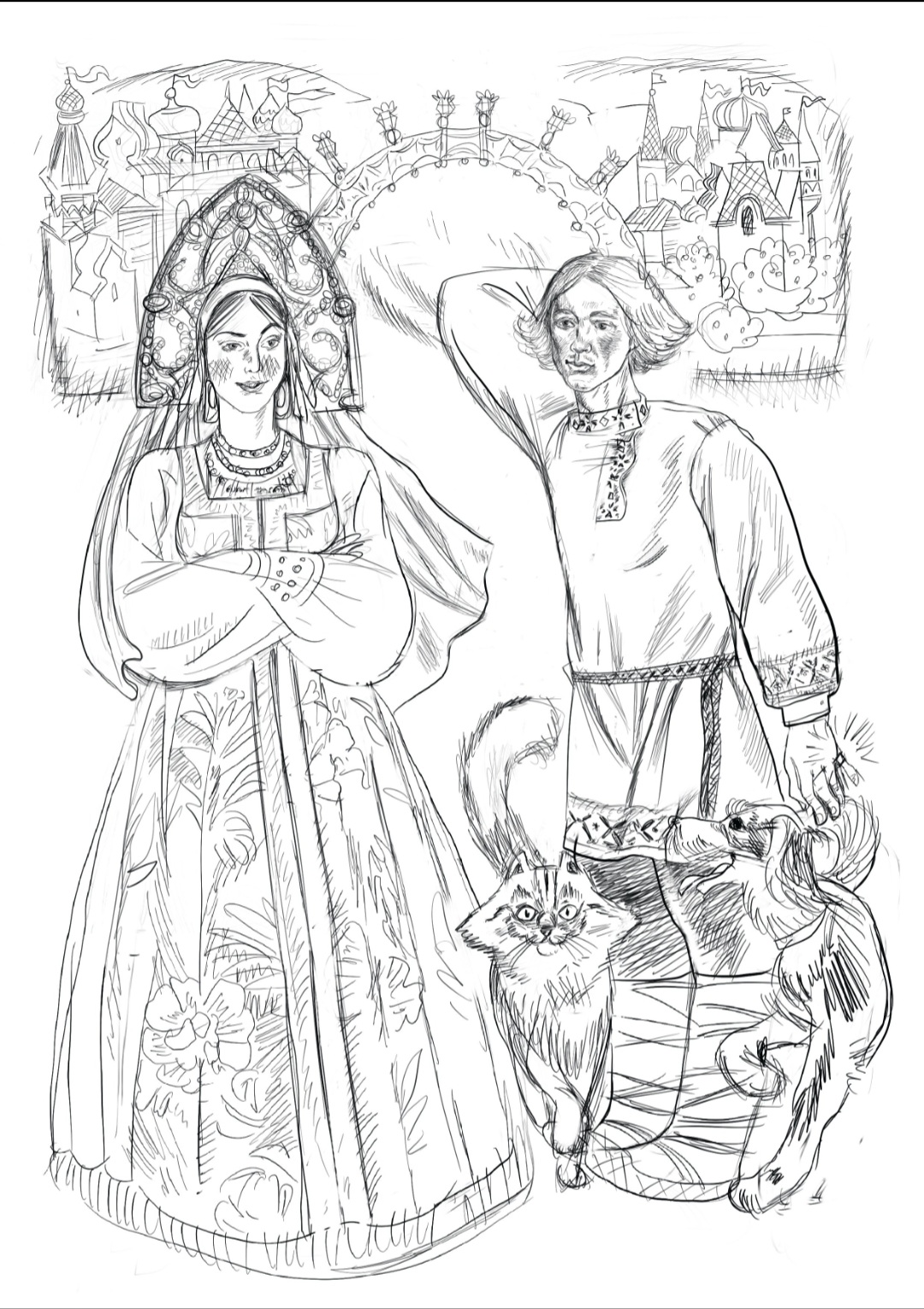 Screenshot 20240615 122335 samsung internet