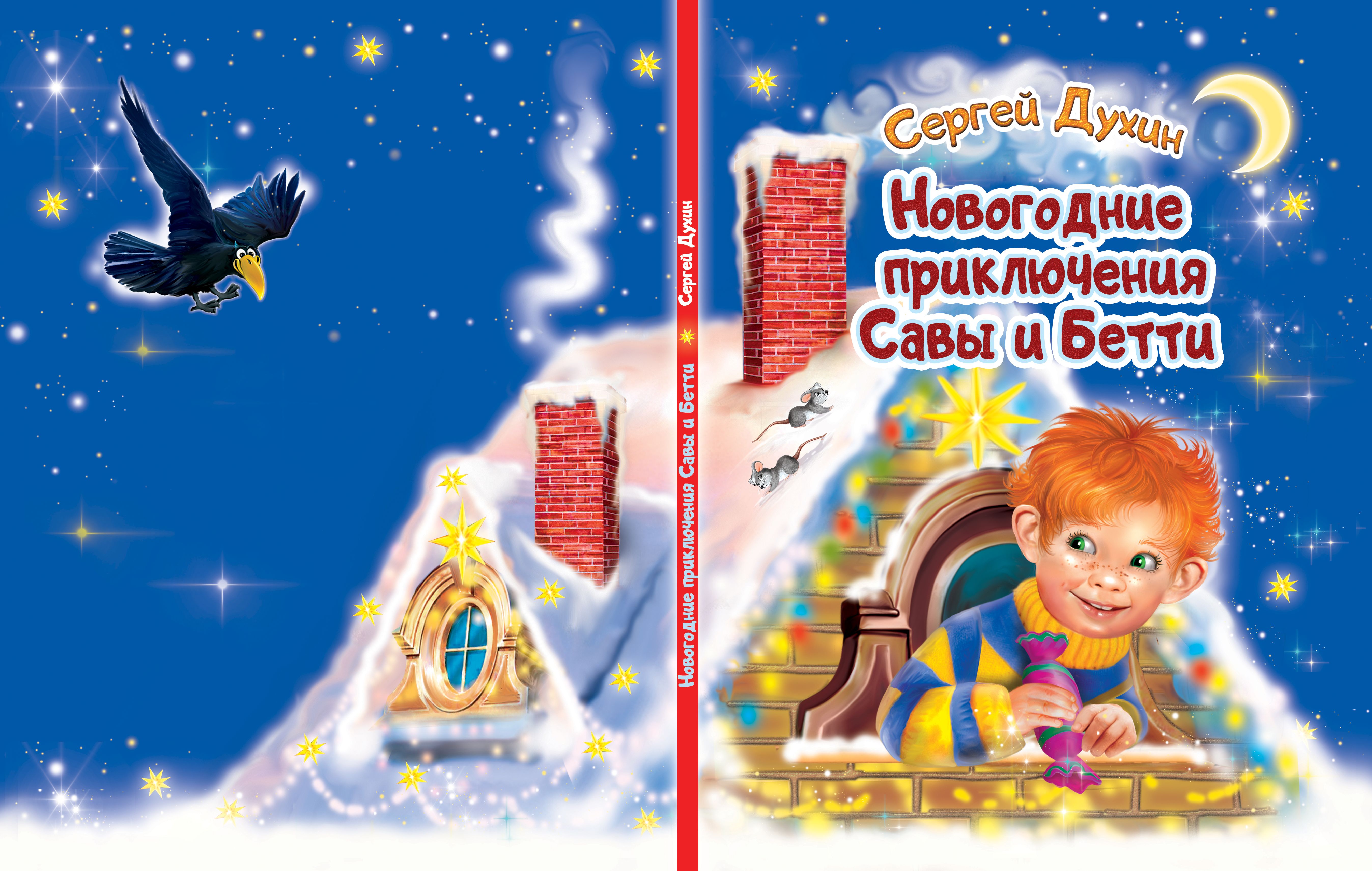 %d0%9f%d0%b5%d0%b3%d0%b0%d1%81%d0%9d%d0%930%d0%be%d0%b1%d0%bb%d0%be%d0%b6%d0%ba%d0%b0%d0%98%d0%a2%d0%9e%d0%93   %d0%ba%d0%be%d0%bf%d0%b8%d1%8f