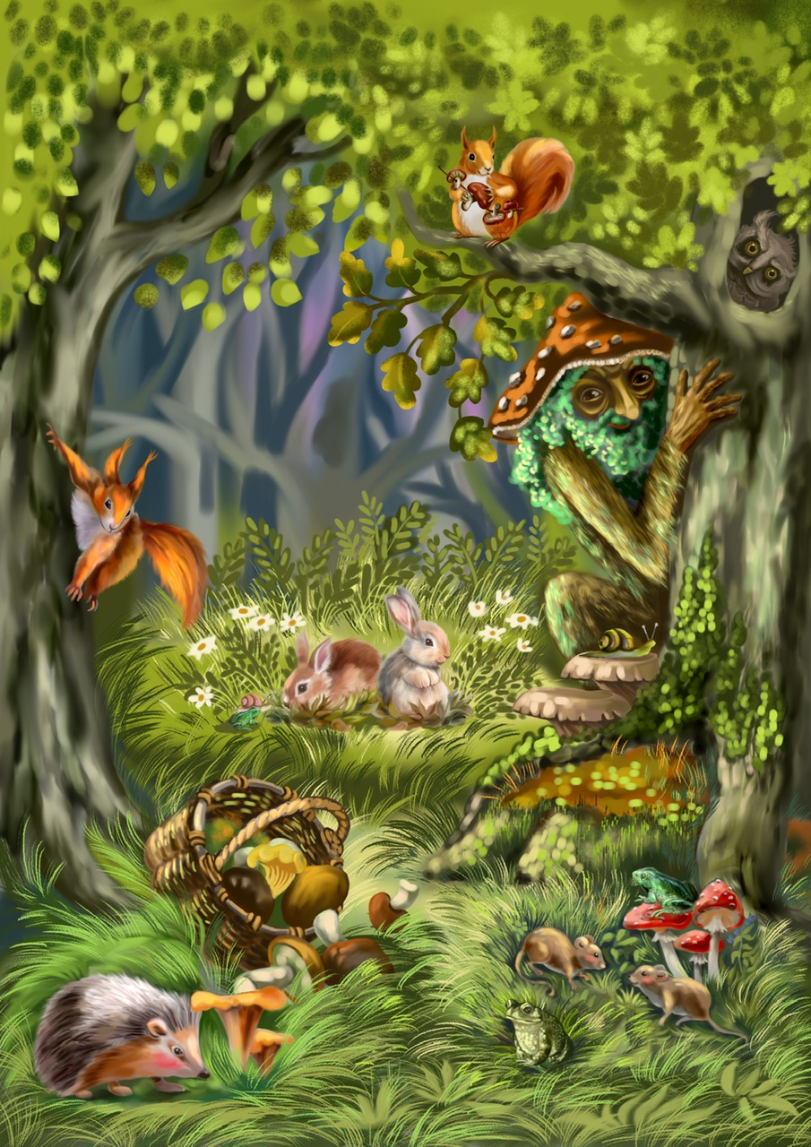 34ba8fde 4b7b 465e b9ab 98e2bf4c80da