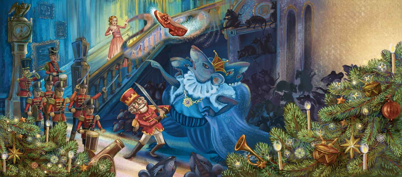 8a58cf9f d6fa 4e36 b85d 6b9b9a500ea1