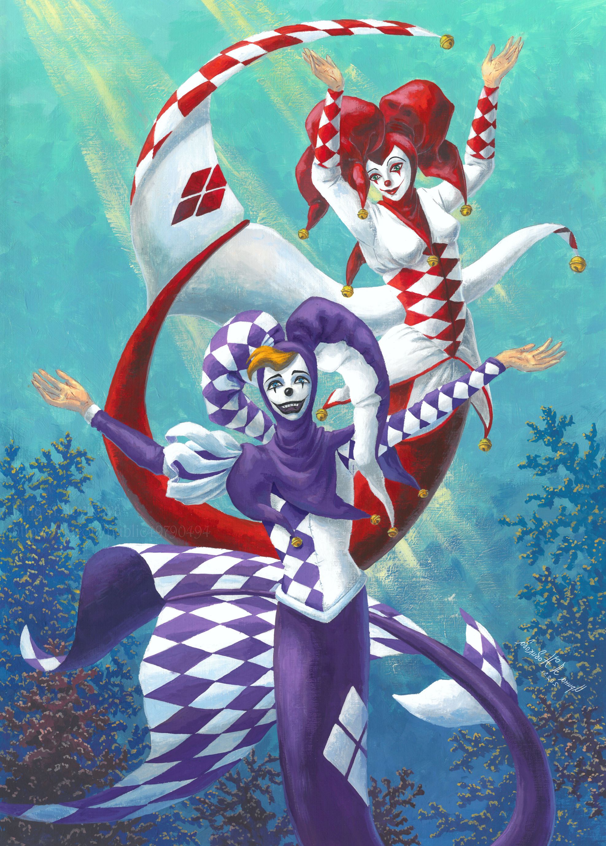 20   %d0%9a%d0%bb%d0%be%d1%83%d0%bd   %d0%b4%d0%bb%d1%8f %d0%98