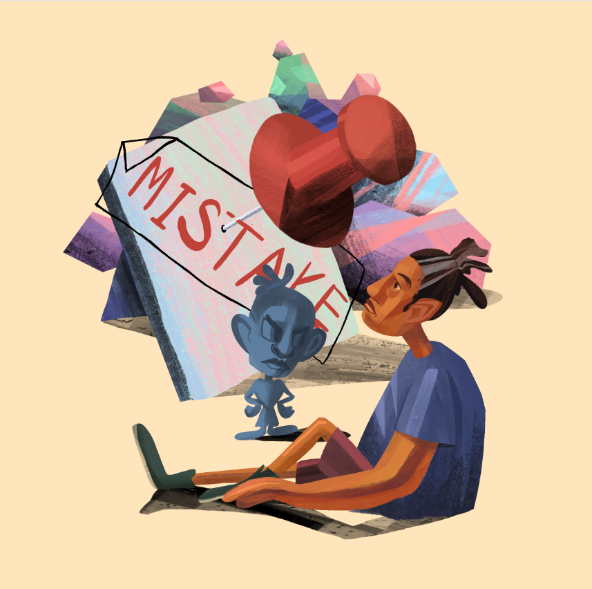  9adc8c93 4a6f 47ed 920e 848179a93dfa 