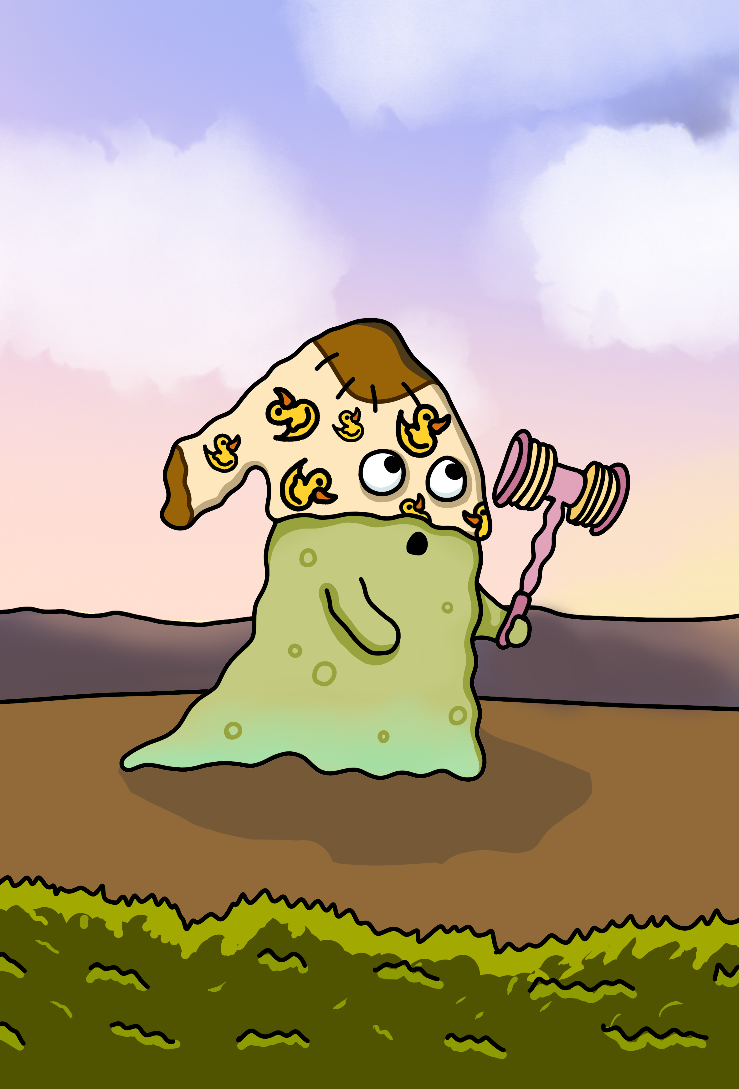 Img 20250826 034329 508 2