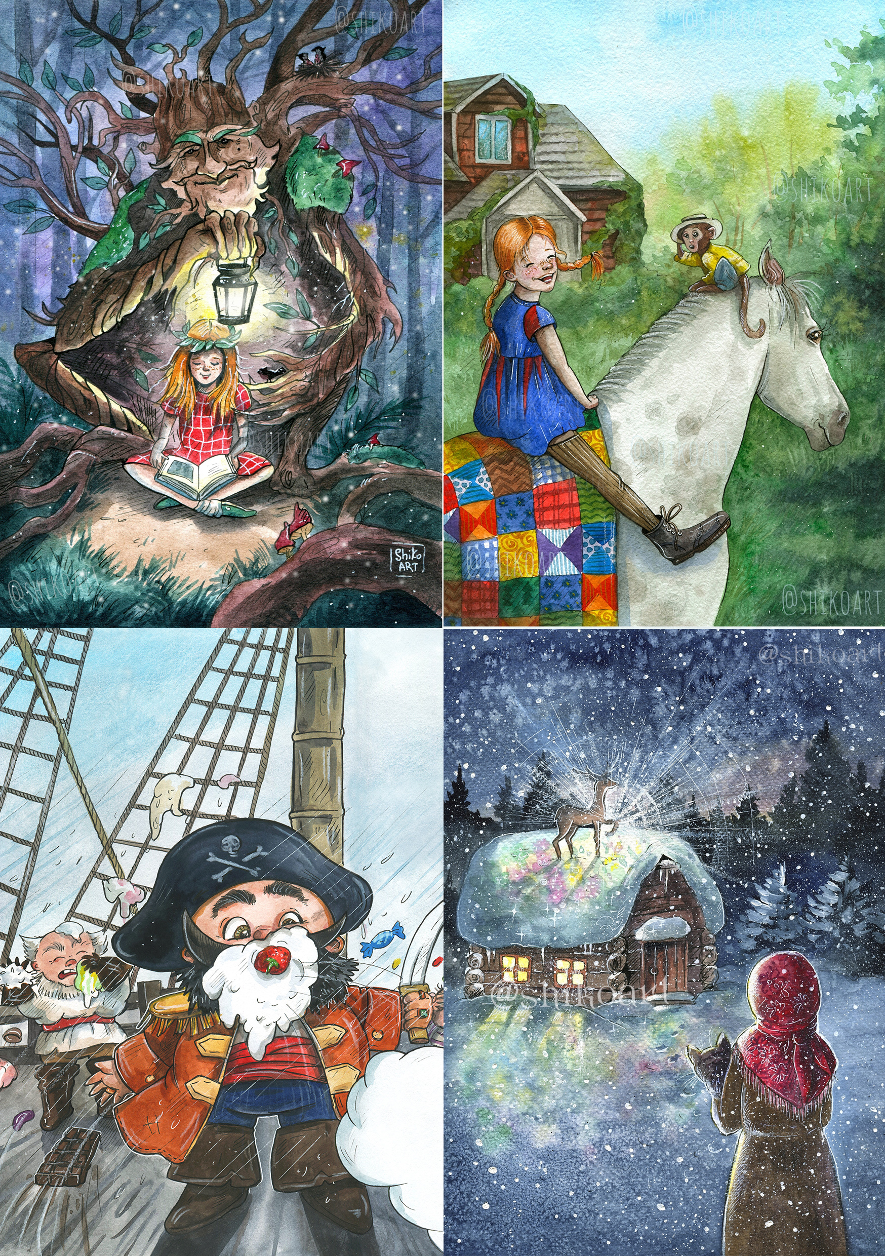 %d0%91%d0%b5%d0%b7 %d0%b8%d0%bc%d0%b5%d0%bd%d0%b8 2