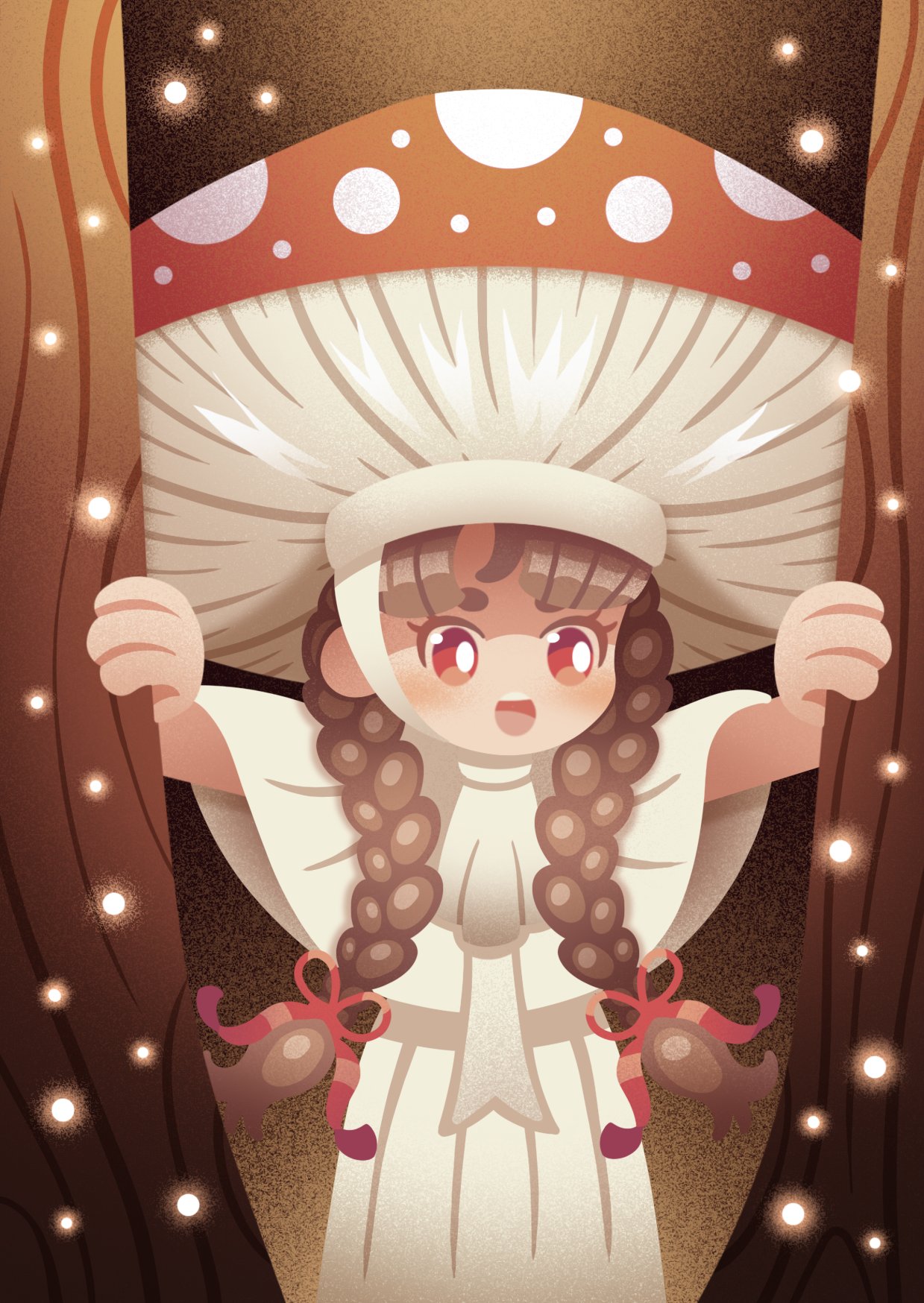 %d0%98%d0%9d%d0%9a%d0%a2%d0%9e%d0%91%d0%95%d0%a0 2