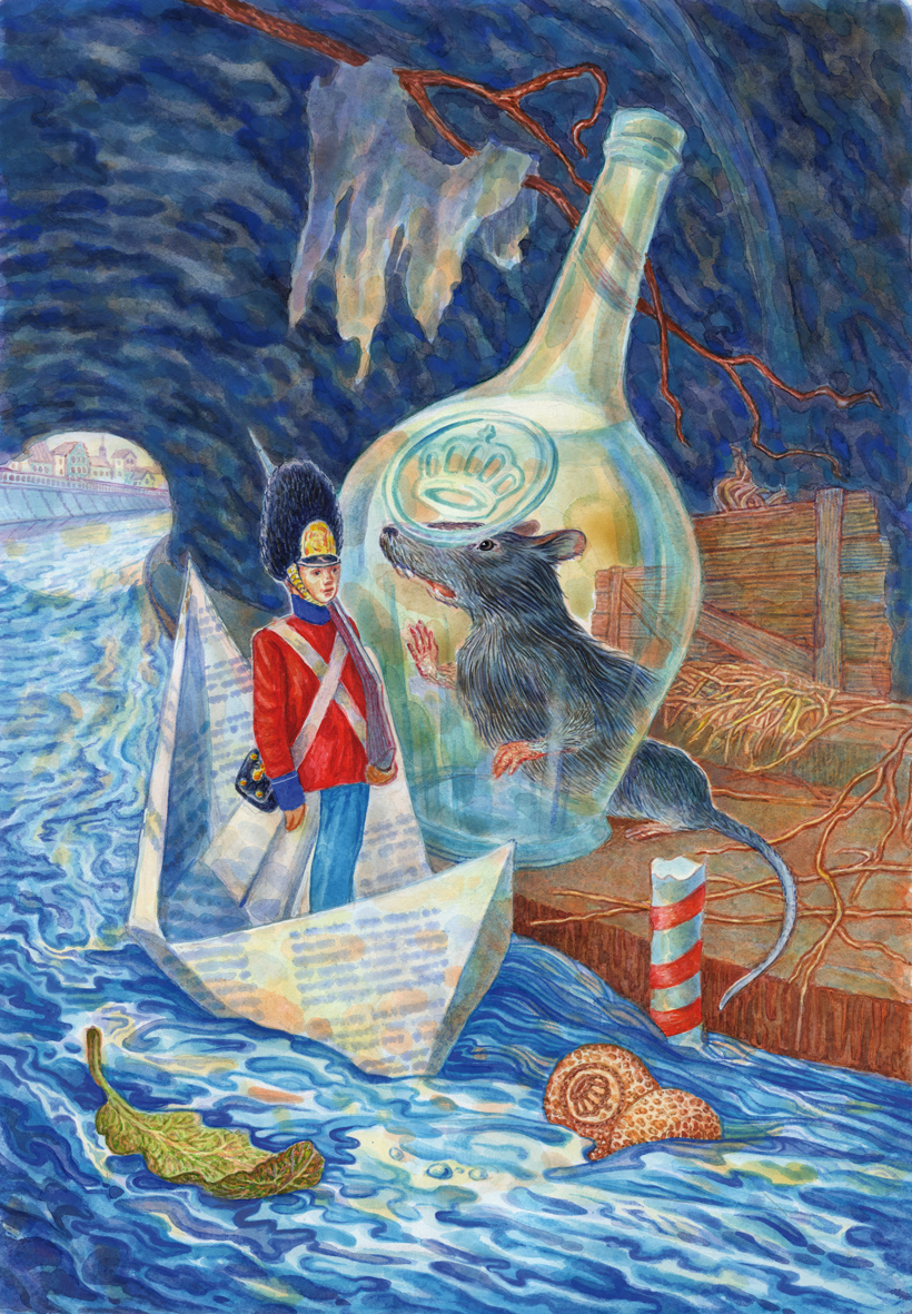 %d0%bf%d0%be%d1%87%d1%82%d0%b0 %d0%ba%d0%be%d1%80%d0%b0%d0%b1%d0%bb%d0%b8%d0%ba2