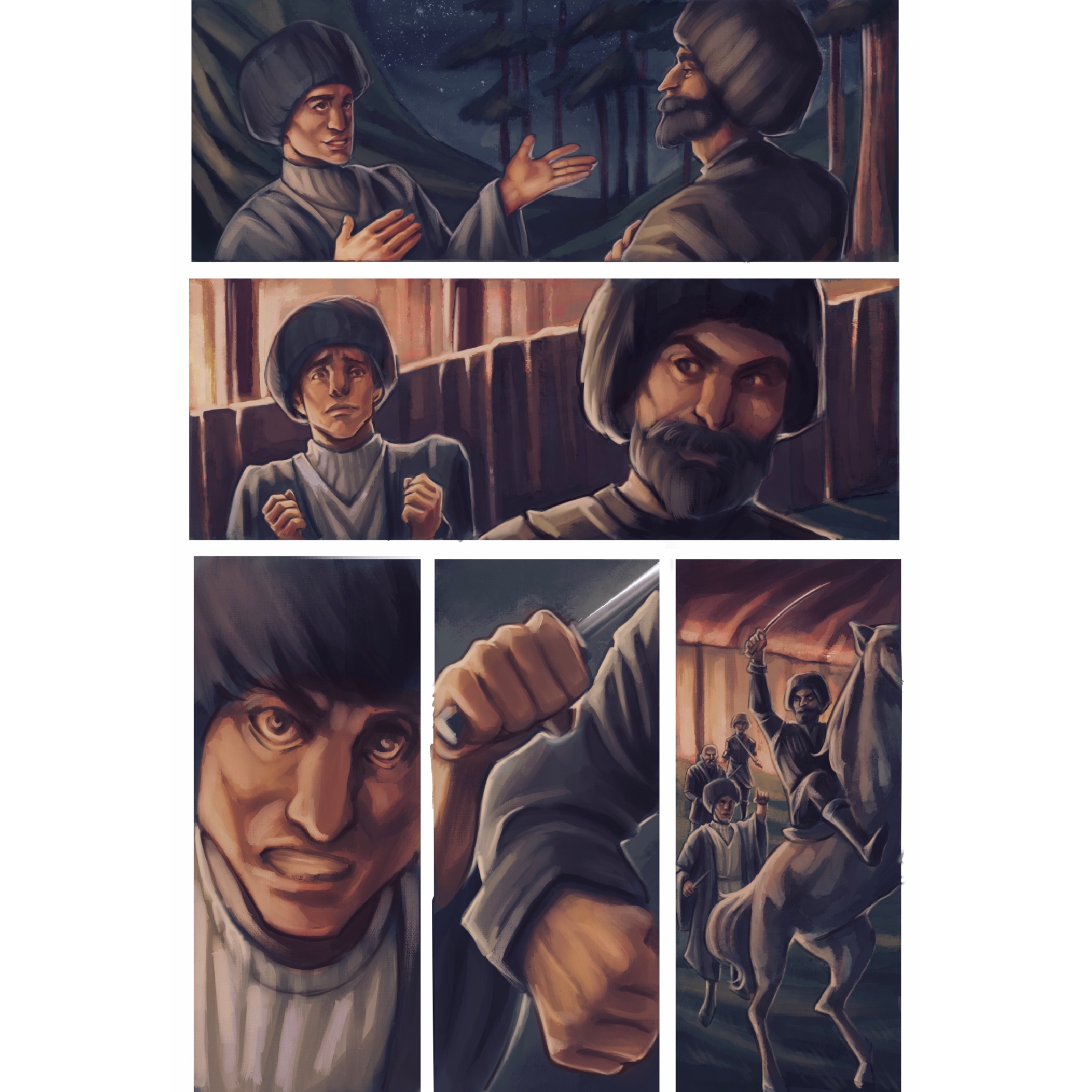 Img 20251028 175117 378