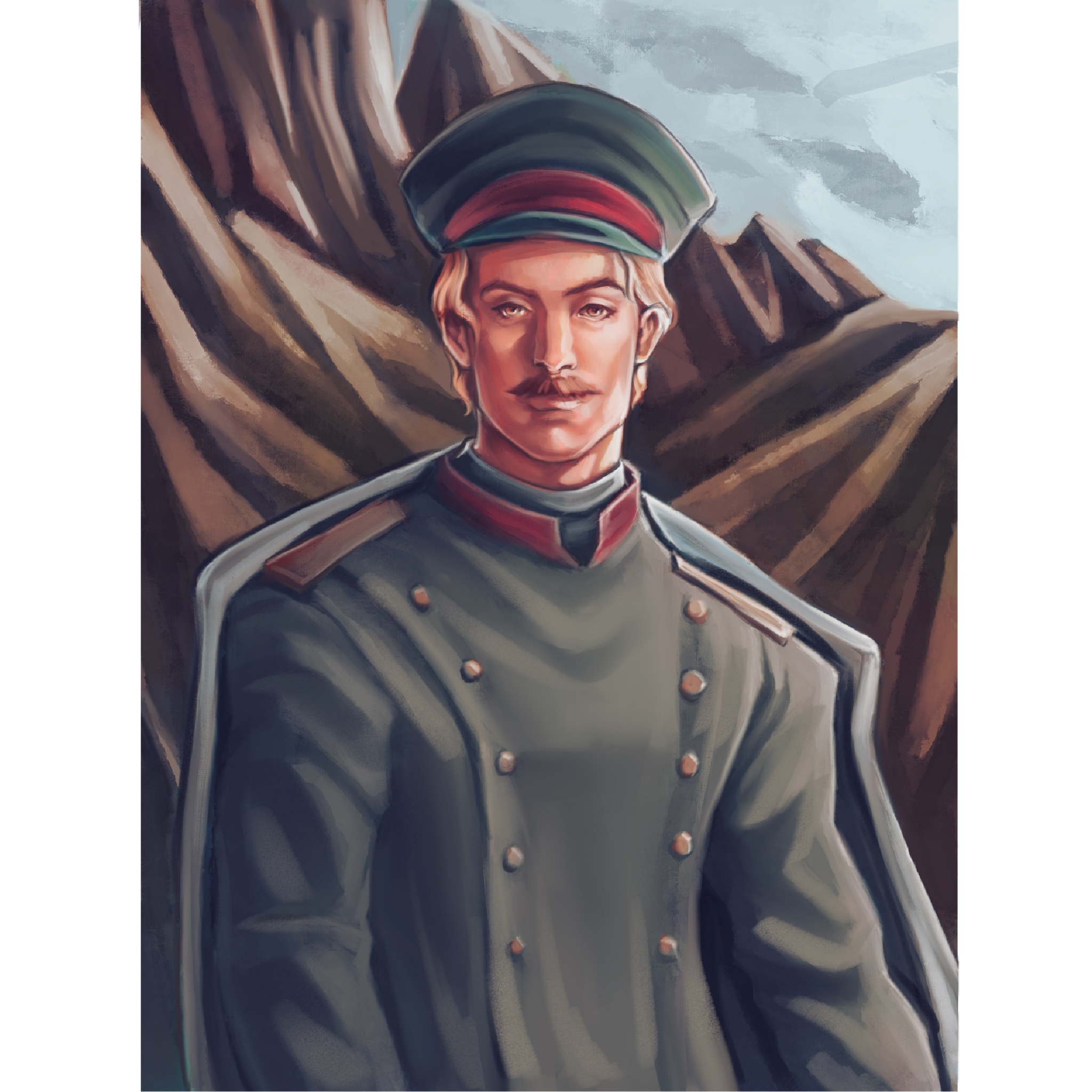 Img 20251028 175117 495