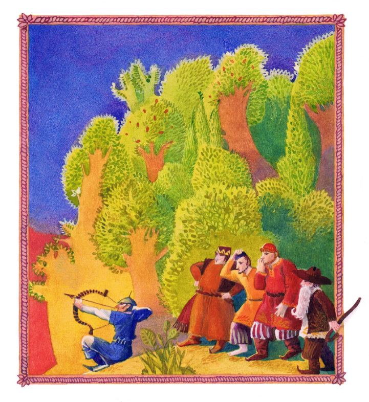 %d0%a1%d0%bd%d0%b8%d0%bc%d0%be%d0%ba %d1%8d%d0%ba%d1%80%d0%b0%d0%bd%d0%b0  233 