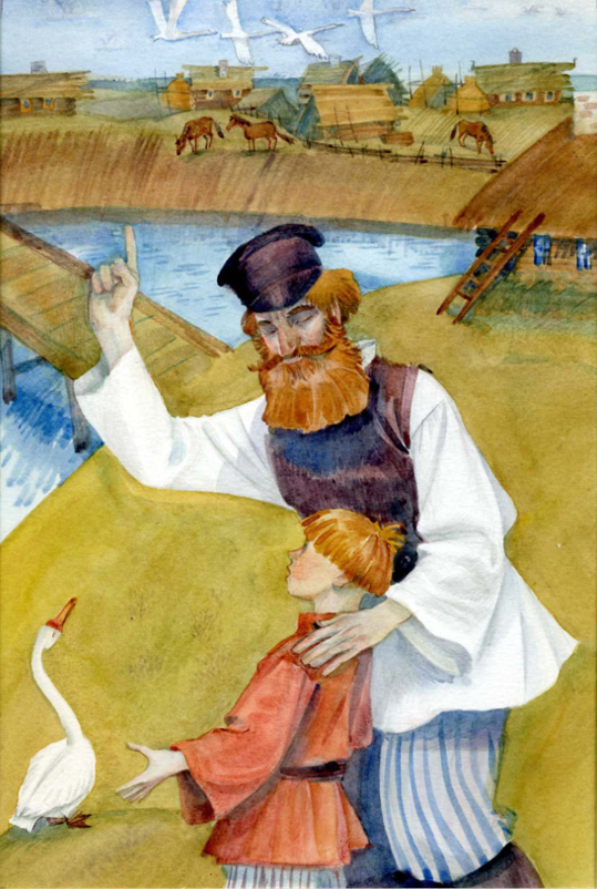 %d0%a1%d0%bd%d0%b8%d0%bc%d0%be%d0%ba %d1%8d%d0%ba%d1%80%d0%b0%d0%bd%d0%b0  231 