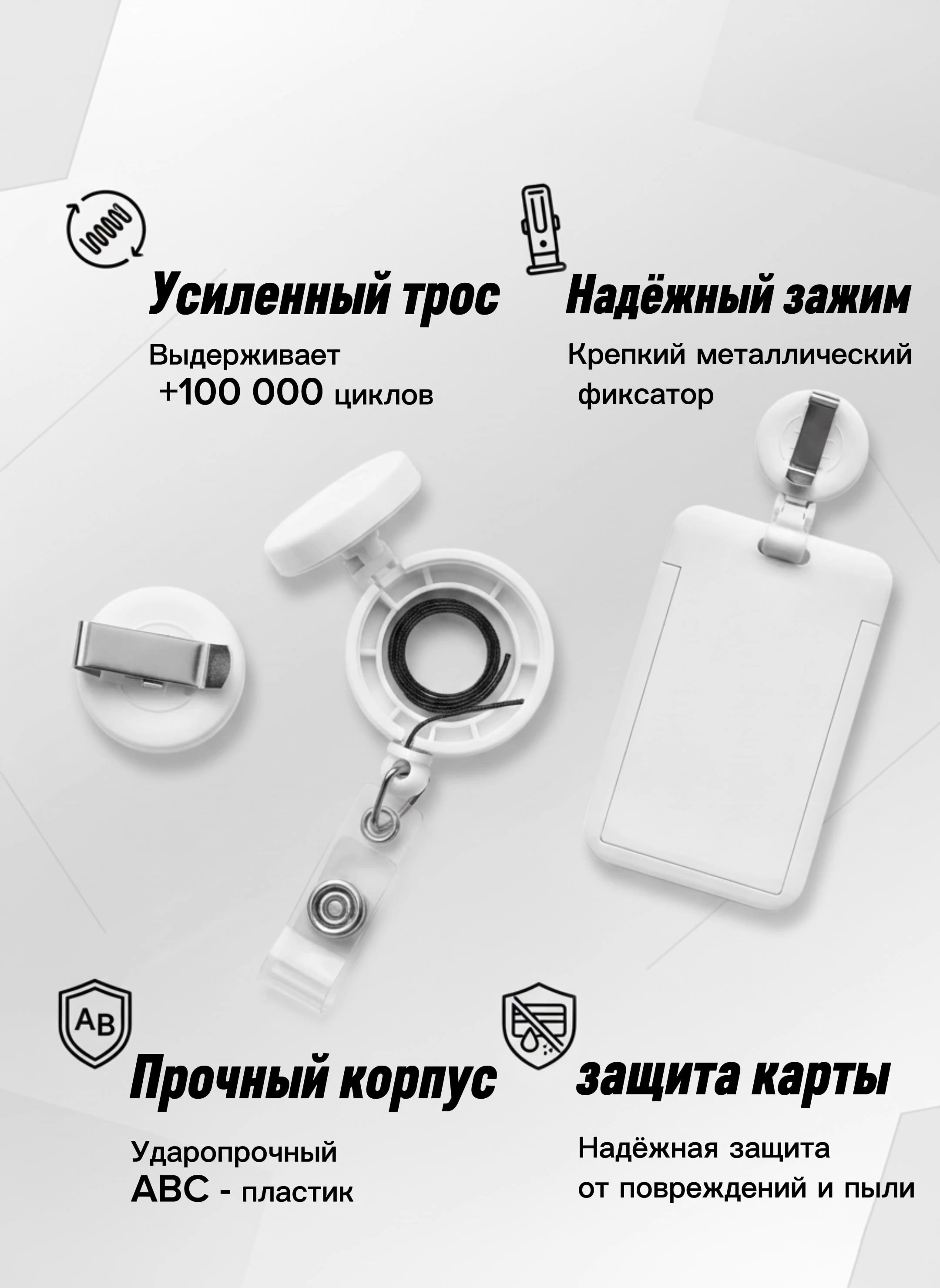 Lv 0 20251114221030 exported 23687