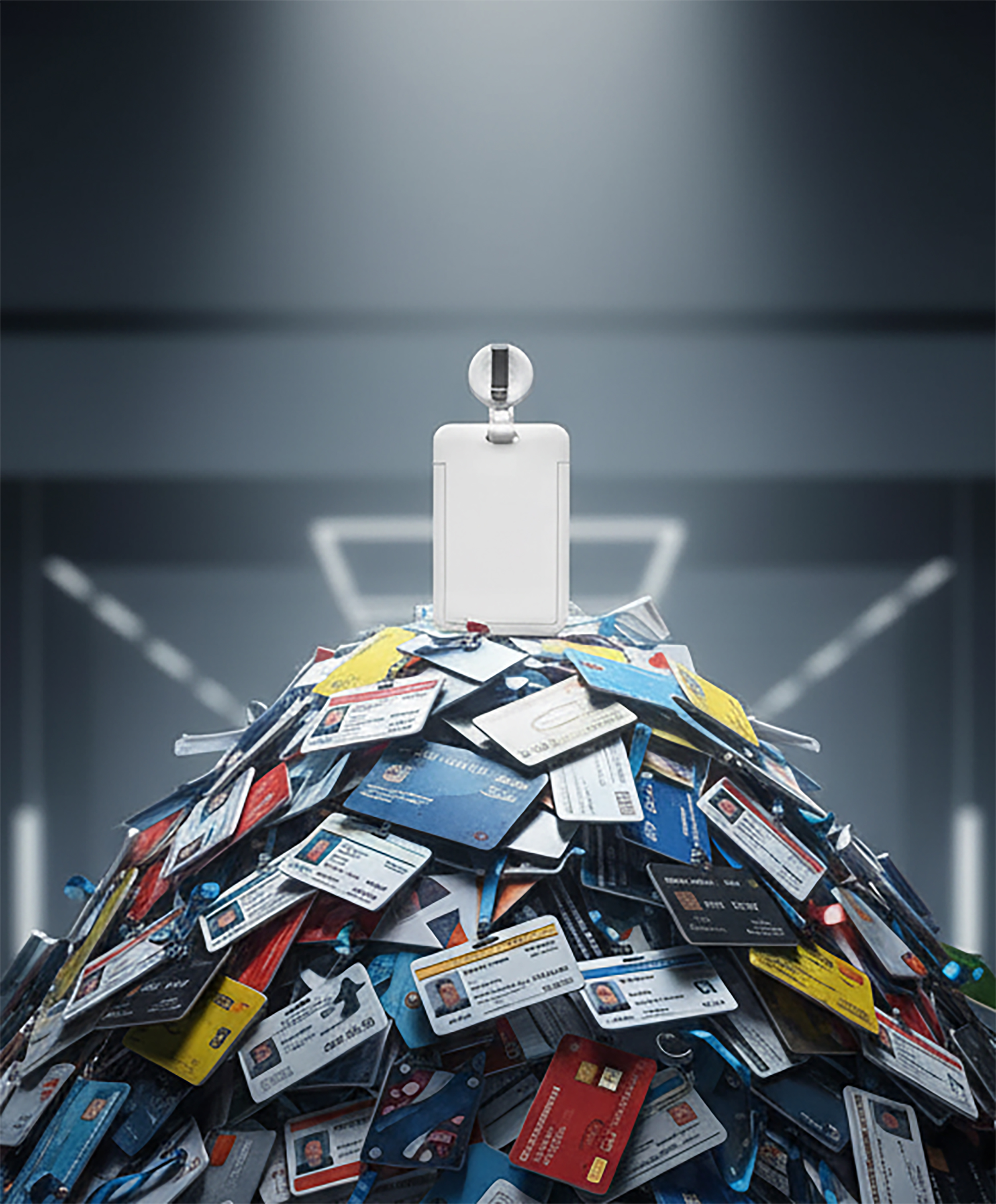 Img 20251114 022759 646