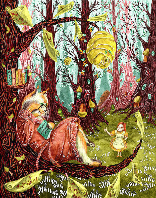 %d0%a6%d0%ad %d1%87%d0%b5%d1%88%d0%b8%d1%80%d1%81%d0%ba%d0%b8%d0%b9 %d0%ba%d0%be%d1%82 12 %d0%bc%d0%b0%d0%bb2