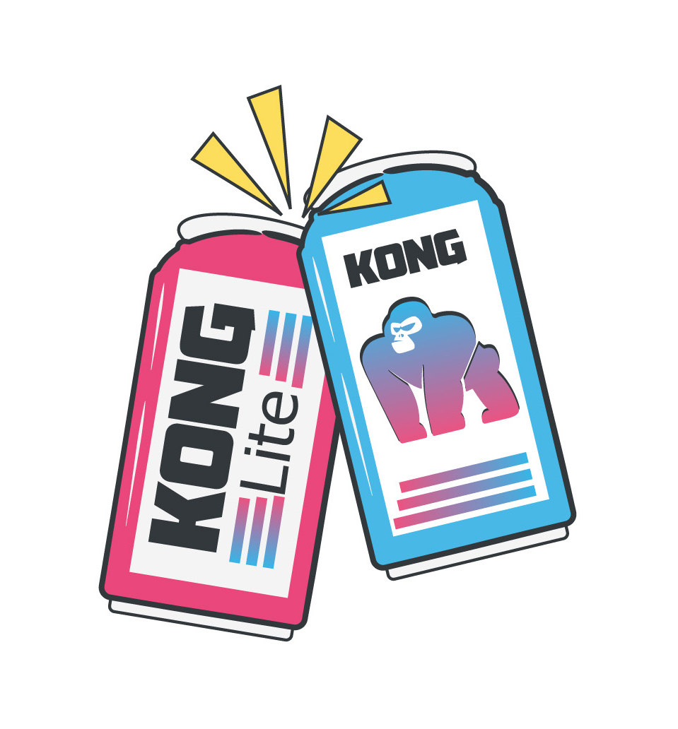 Kong  icon 200x200. jpg