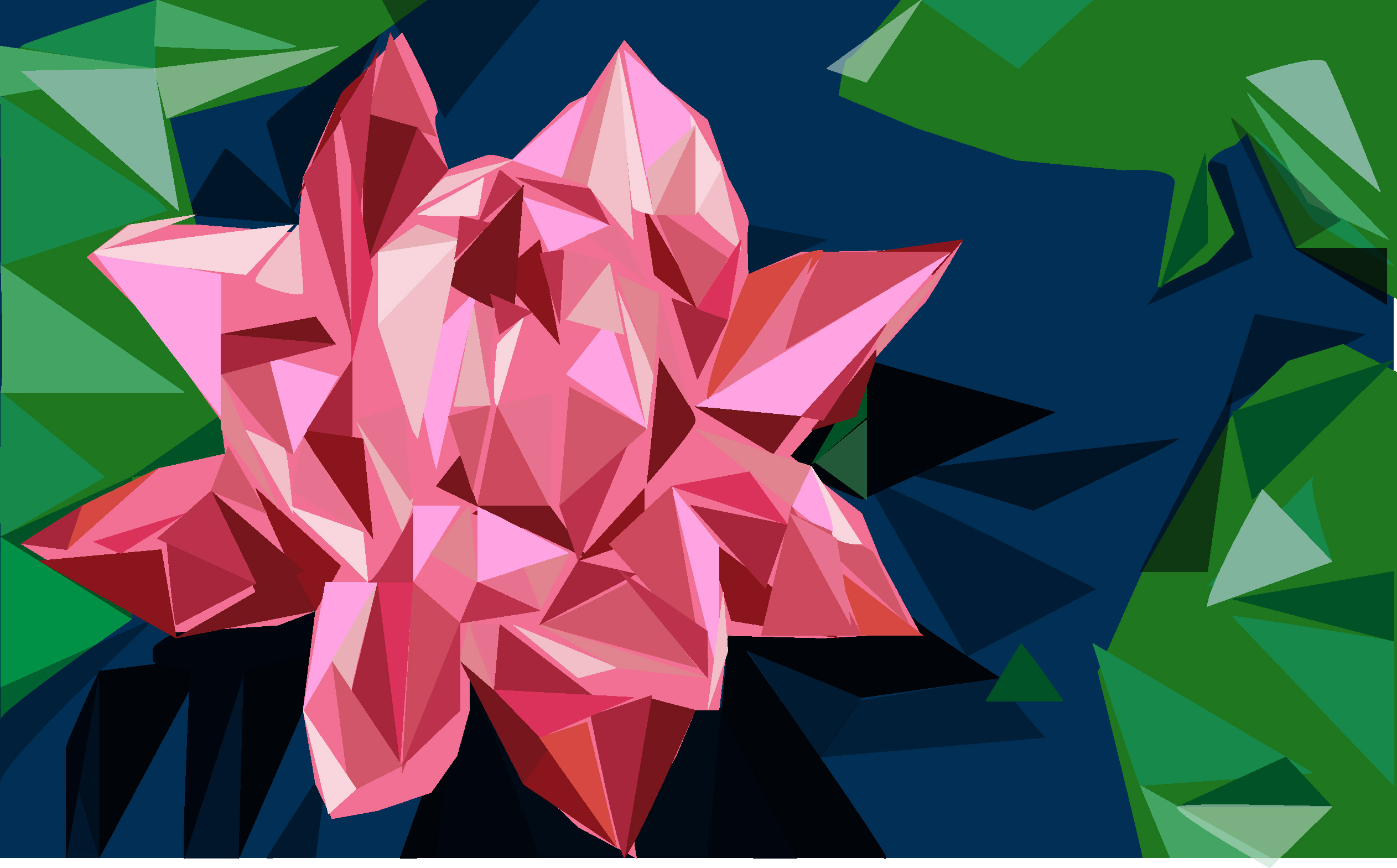 1 %d0%bf%d0%be%d0%bd%d0%b5%d0%b4%d0%b5%d0%bb%d1%8c%d0%bd%d0%b8%d0%ba  %d0%9b%d0%be%d1%82%d0%be%d1%81 5