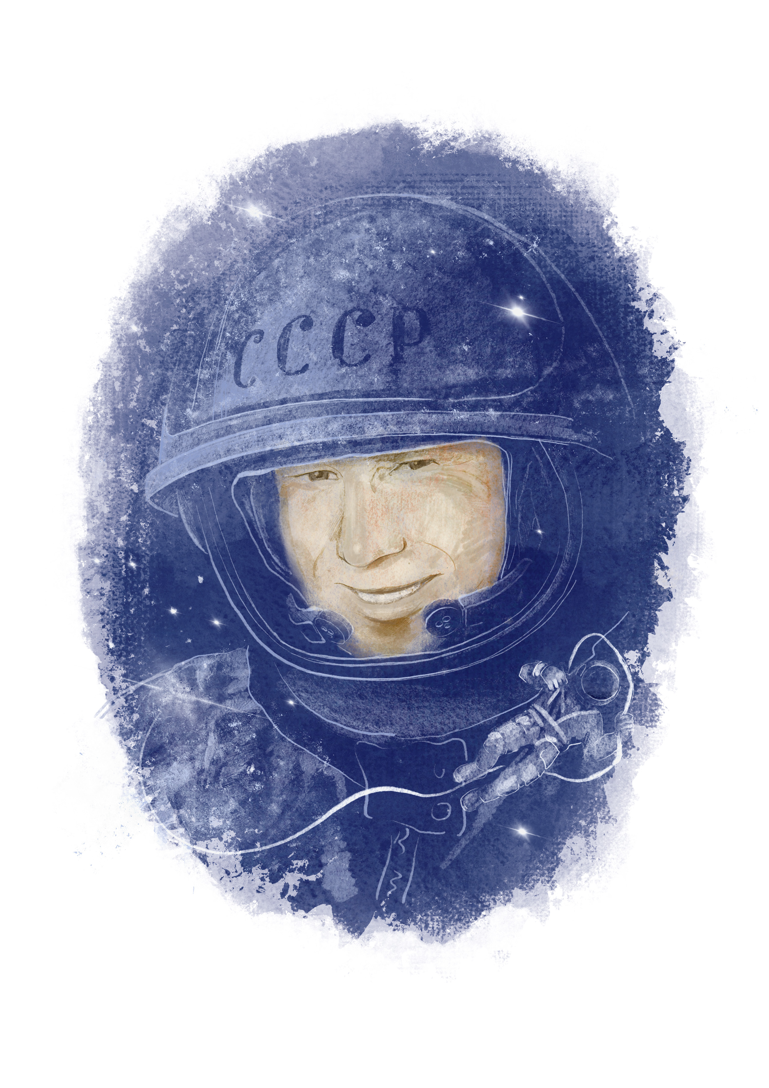 %d0%91%d0%b5%d0%b7 %d0%b8%d0%bc%d0%b5%d0%bd%d0%b8 1