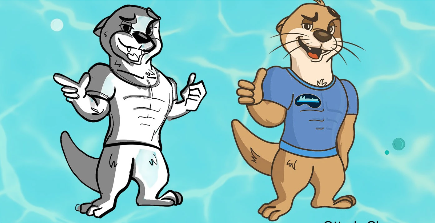  b171495b aba5 4e28 a0a0 b870c99e9d22 