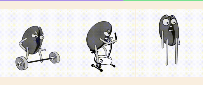  6cc3b070 7e04 421a 95fa e0eedb9d73e7 